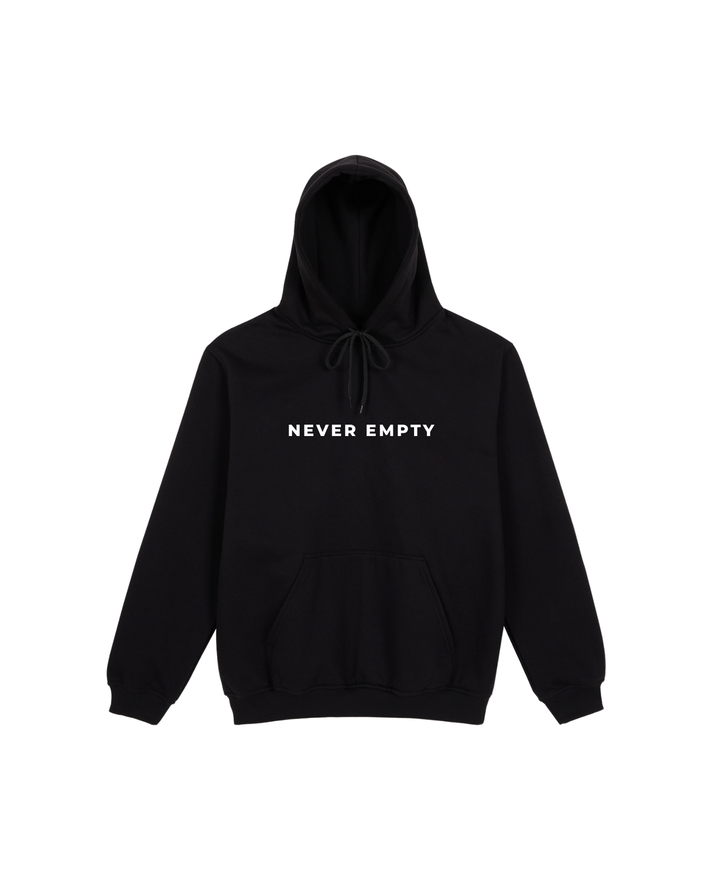 Element Hoodie