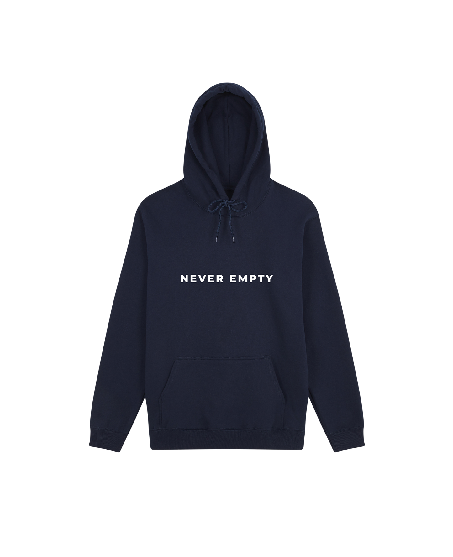 Element Hoodie