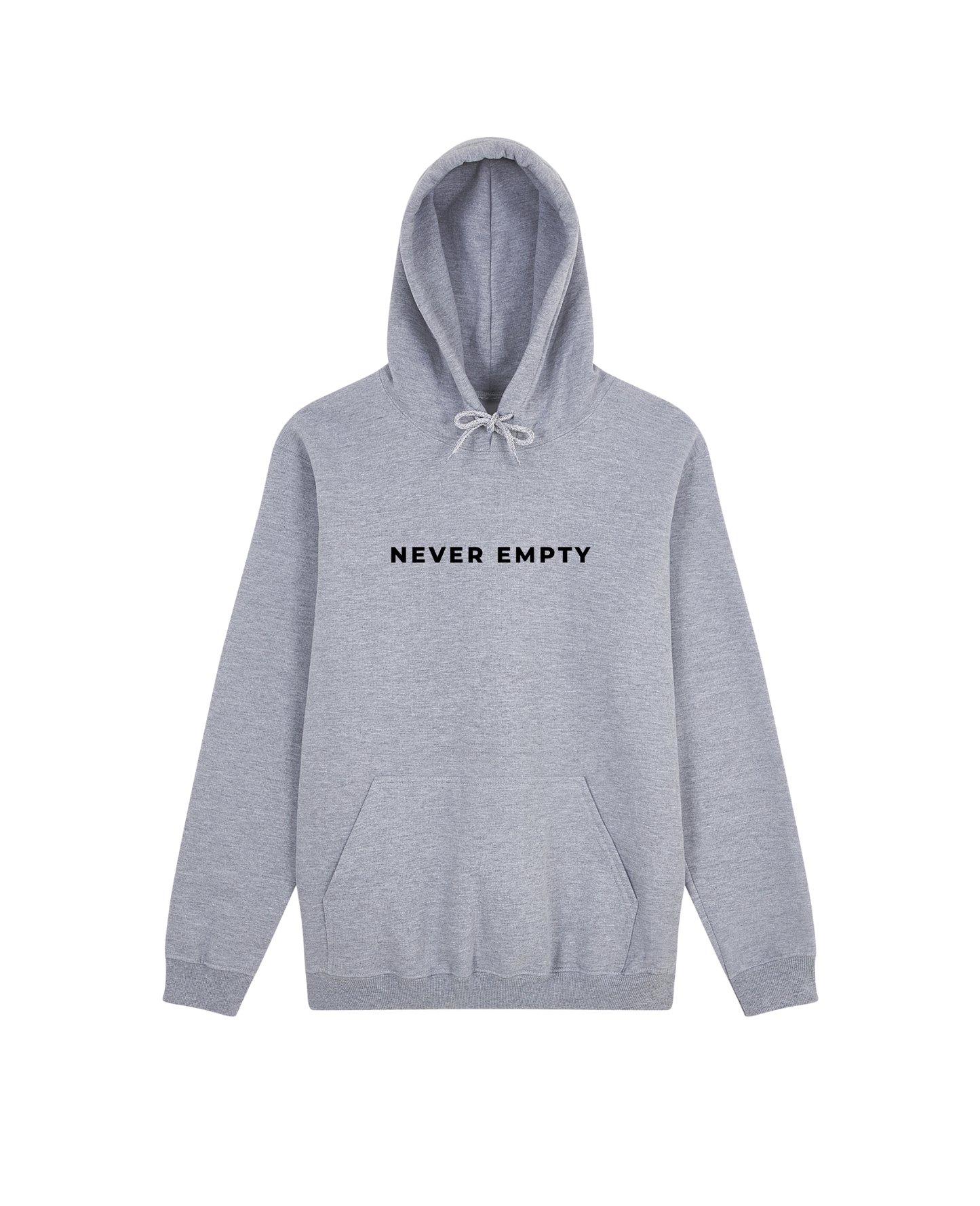 Element Hoodie