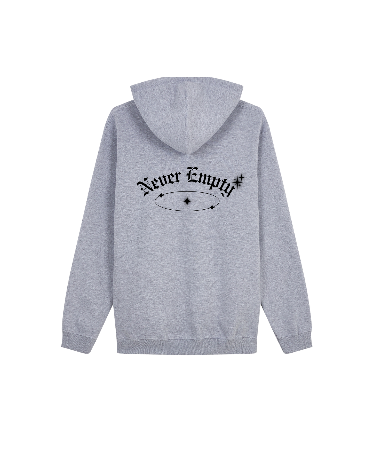 Nocturne Hoodie