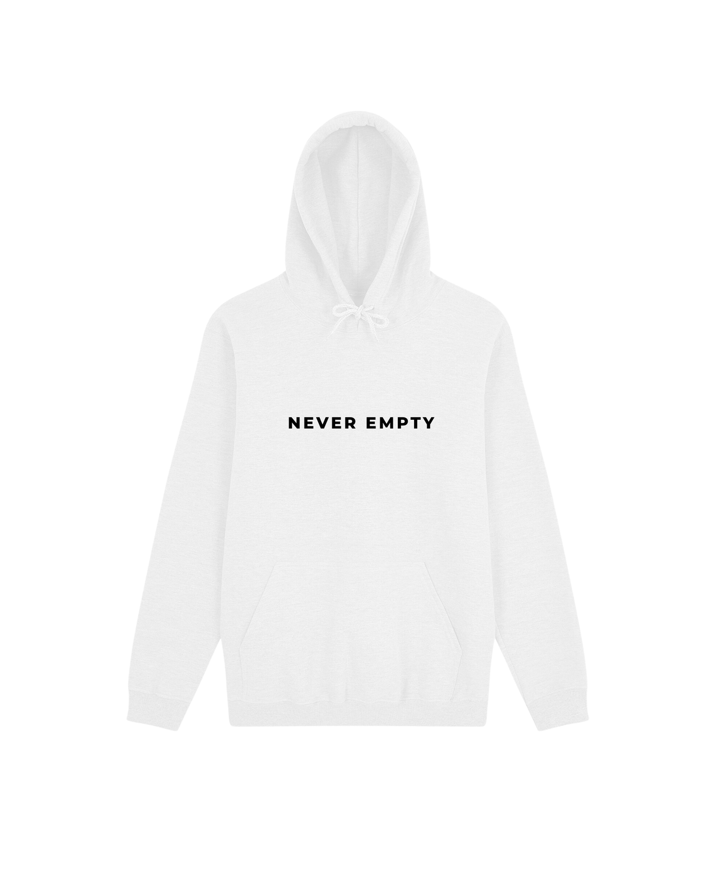 Element Hoodie