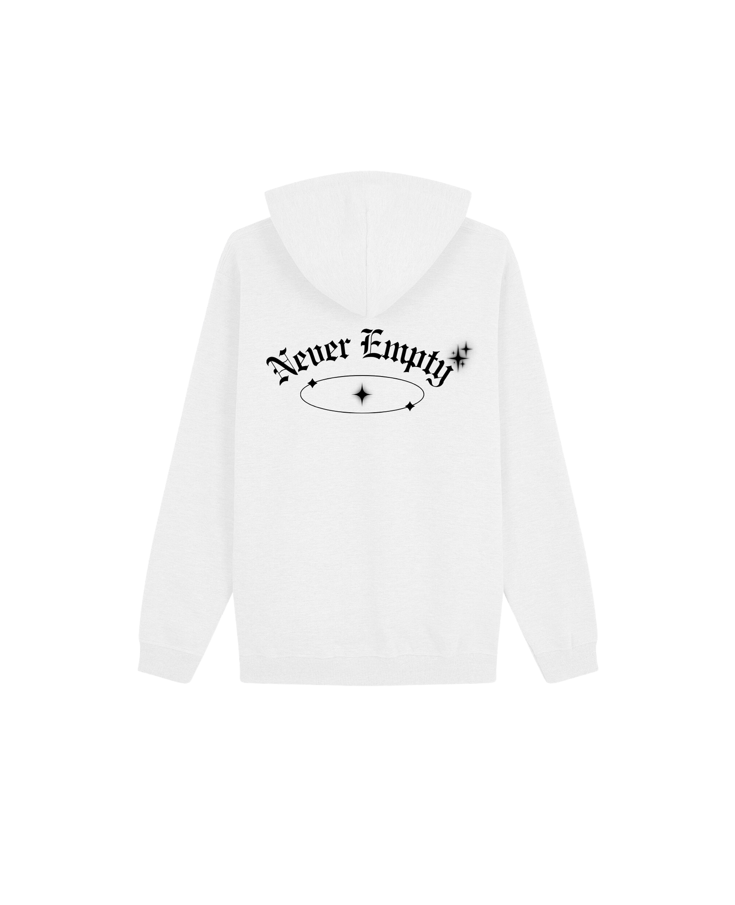 Nocturne Hoodie