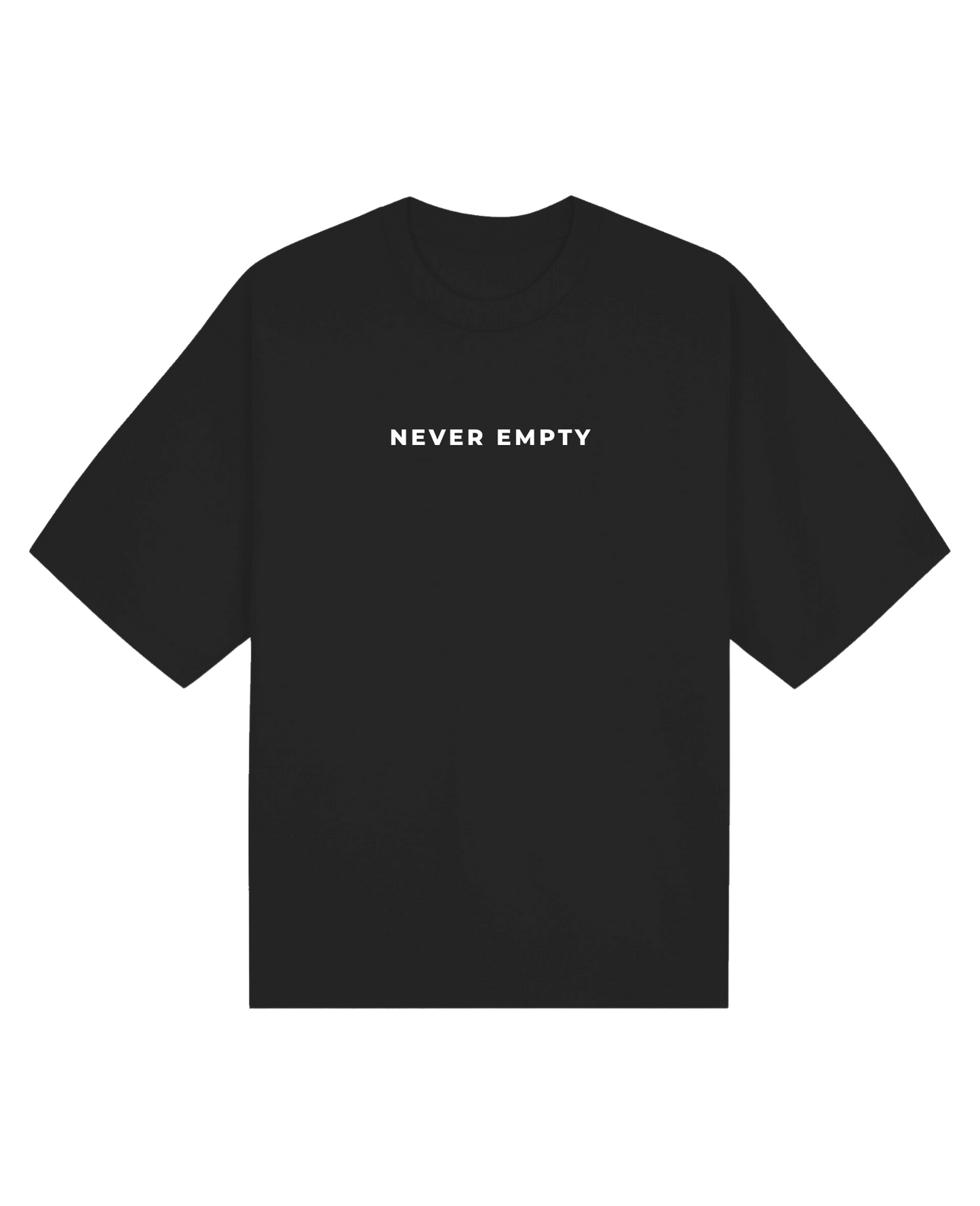 Element Premium Tee
