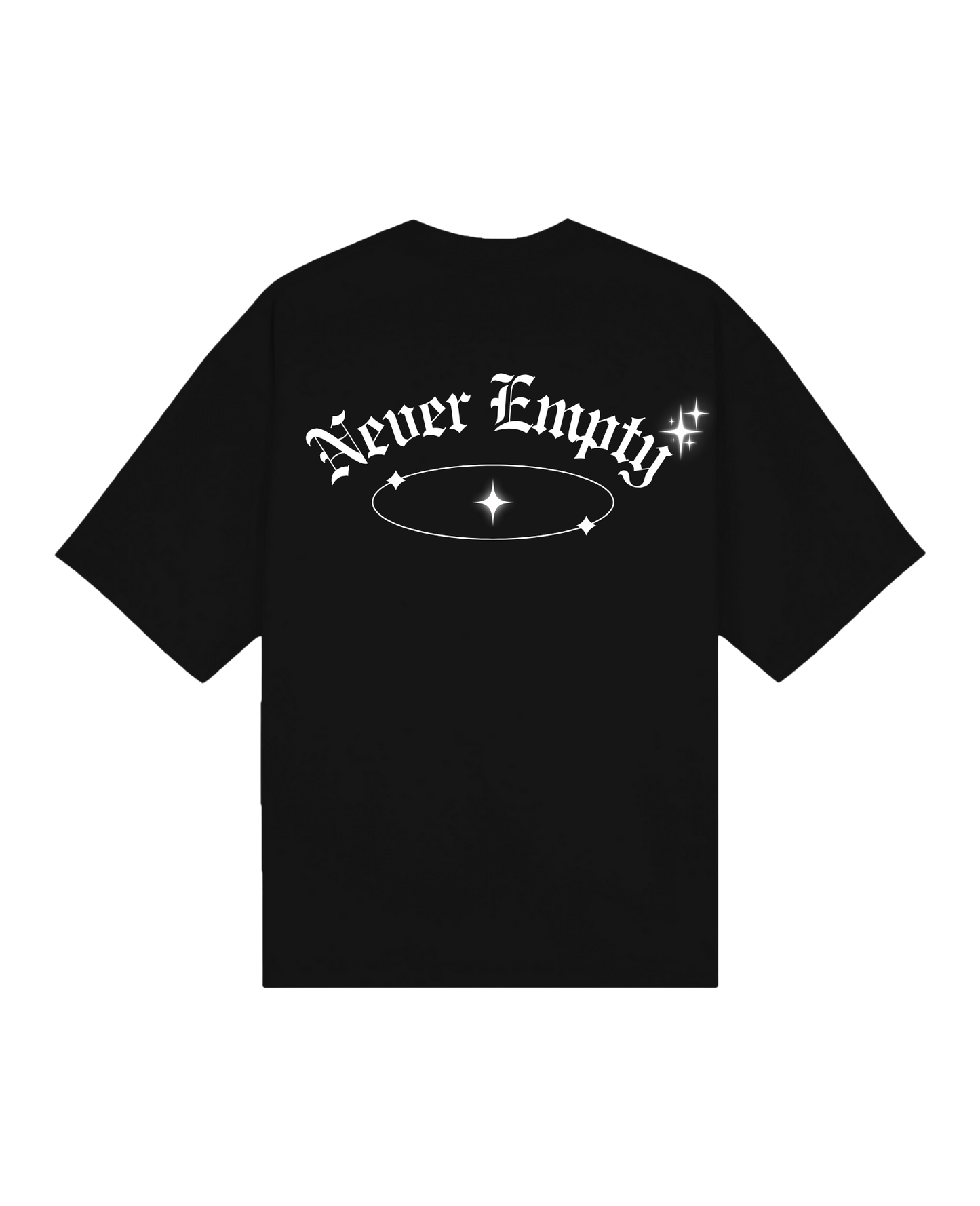 Nocturne Premium Tee