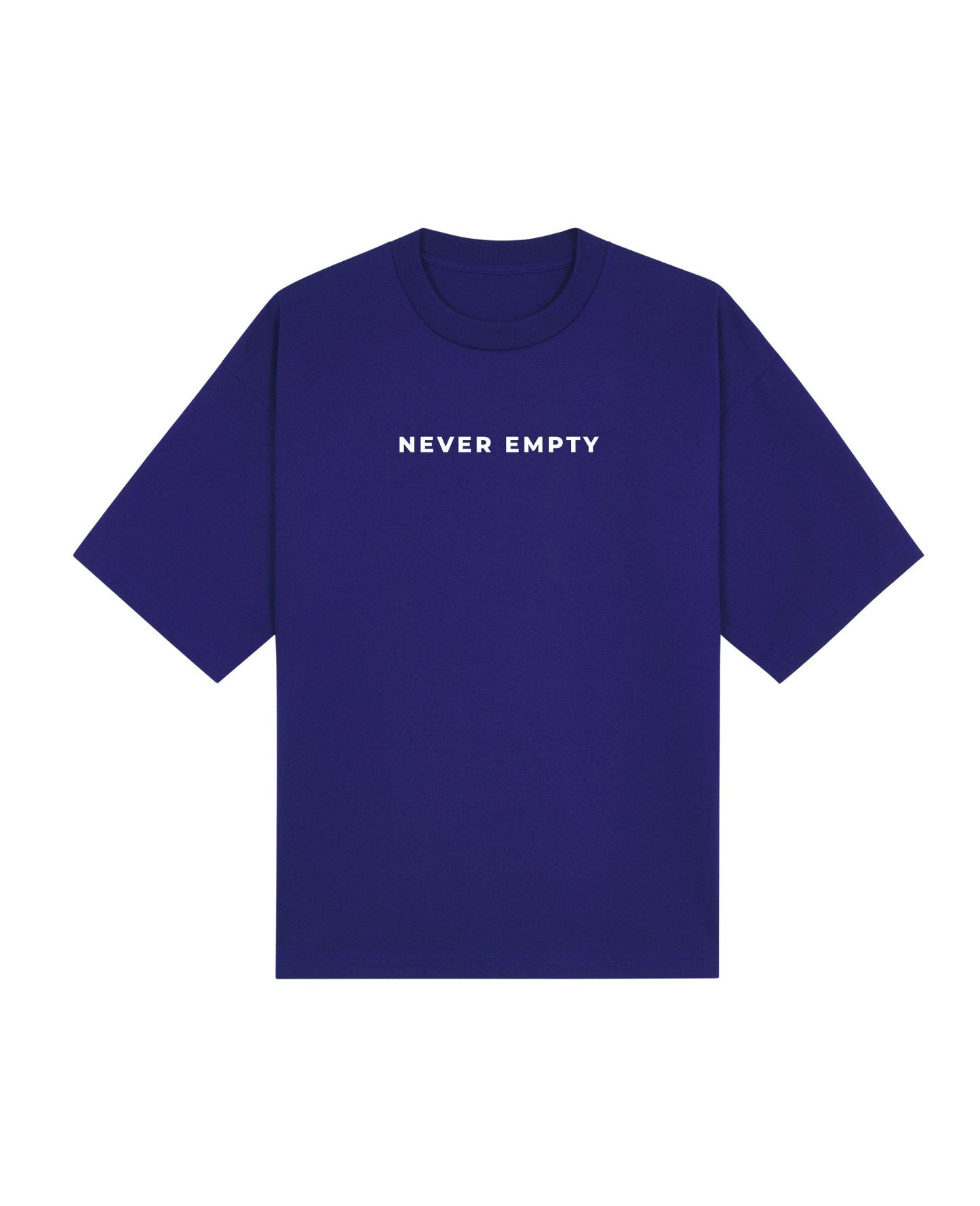 Element Premium Tee