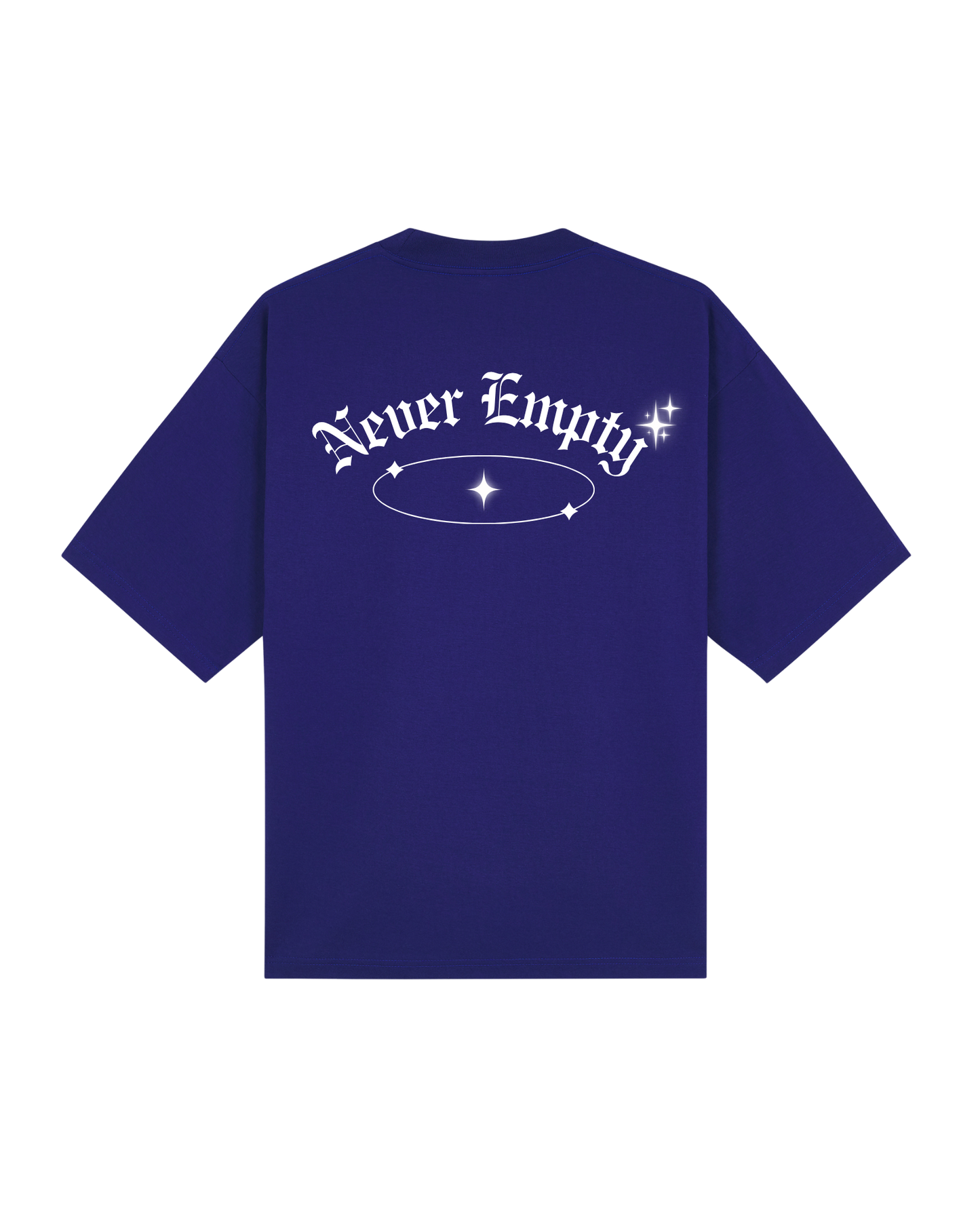 Nocturne Premium Tee