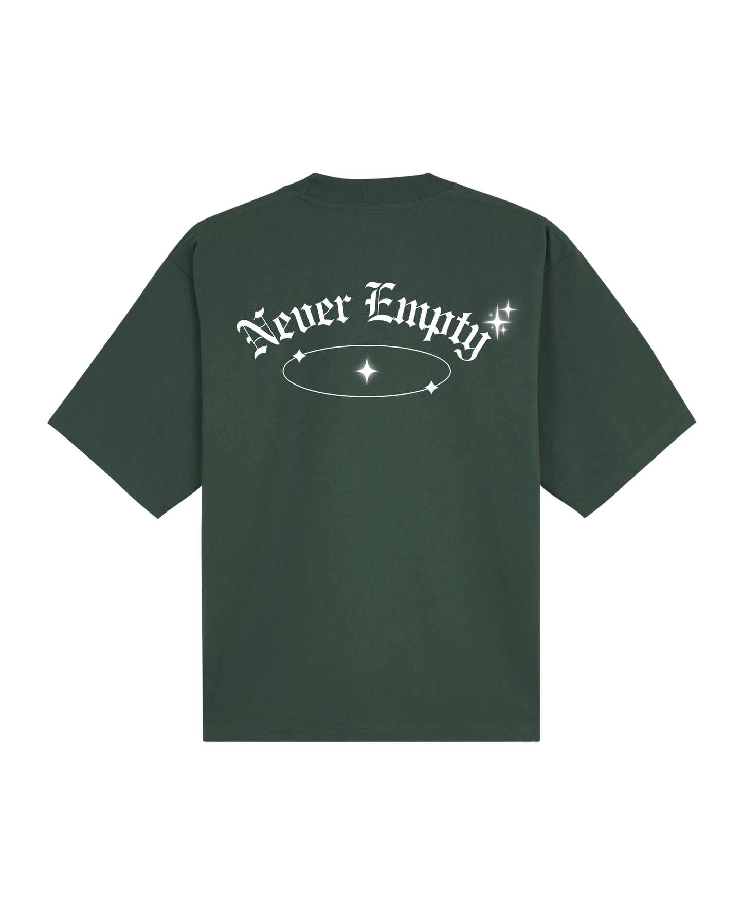 Nocturne Premium Tee