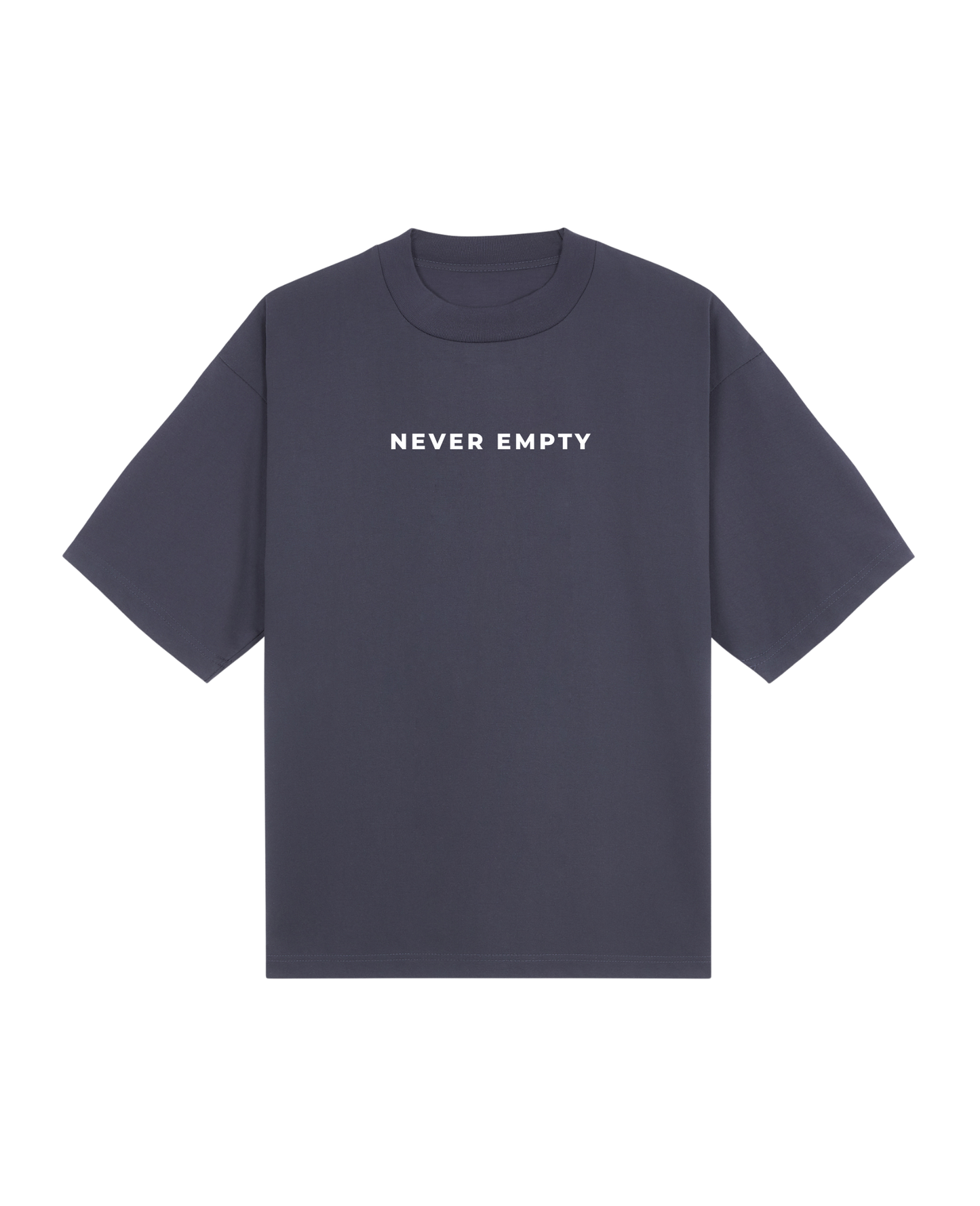 Element Premium Tee