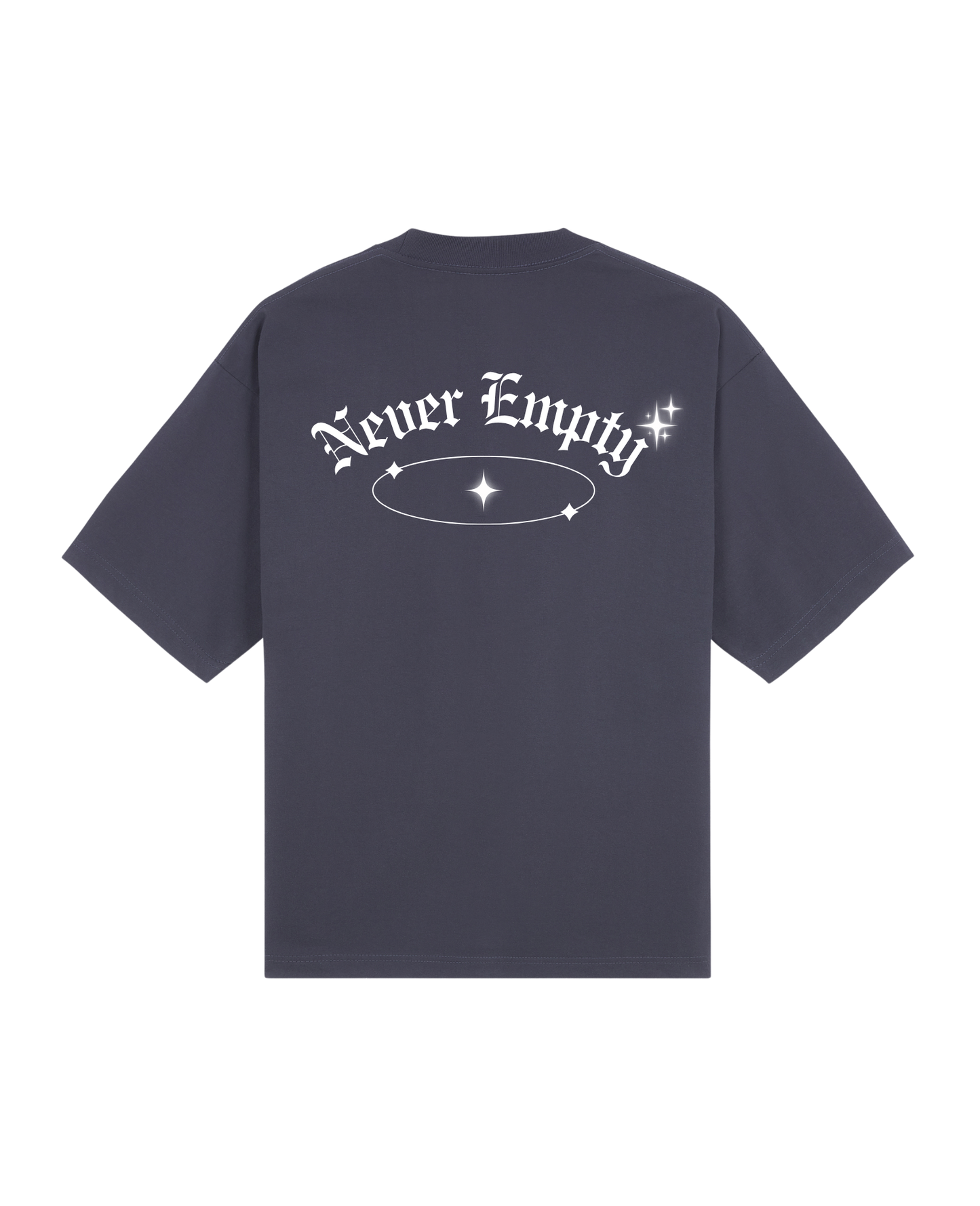 Nocturne Premium Tee
