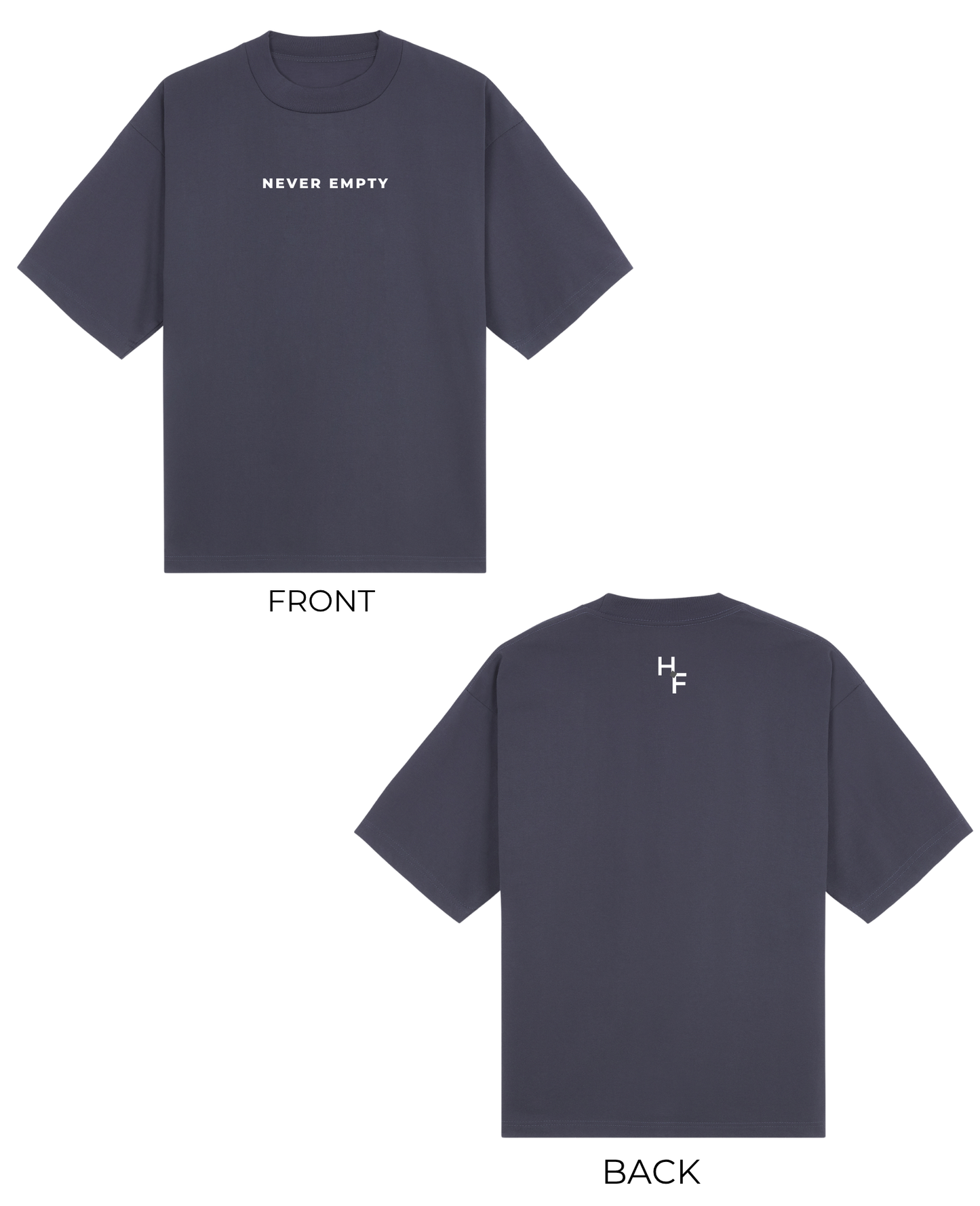 Element Premium Tee