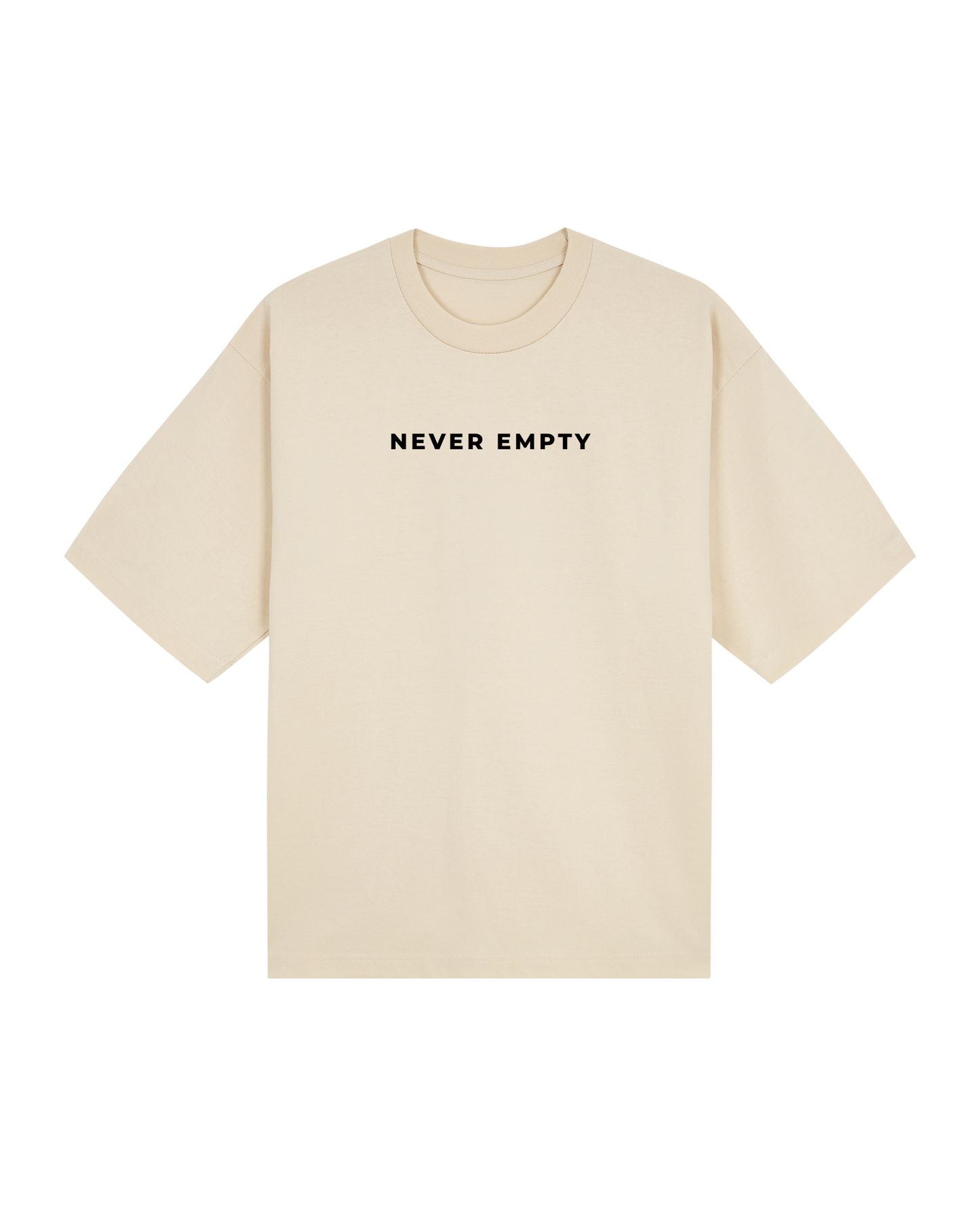 Element Premium Tee