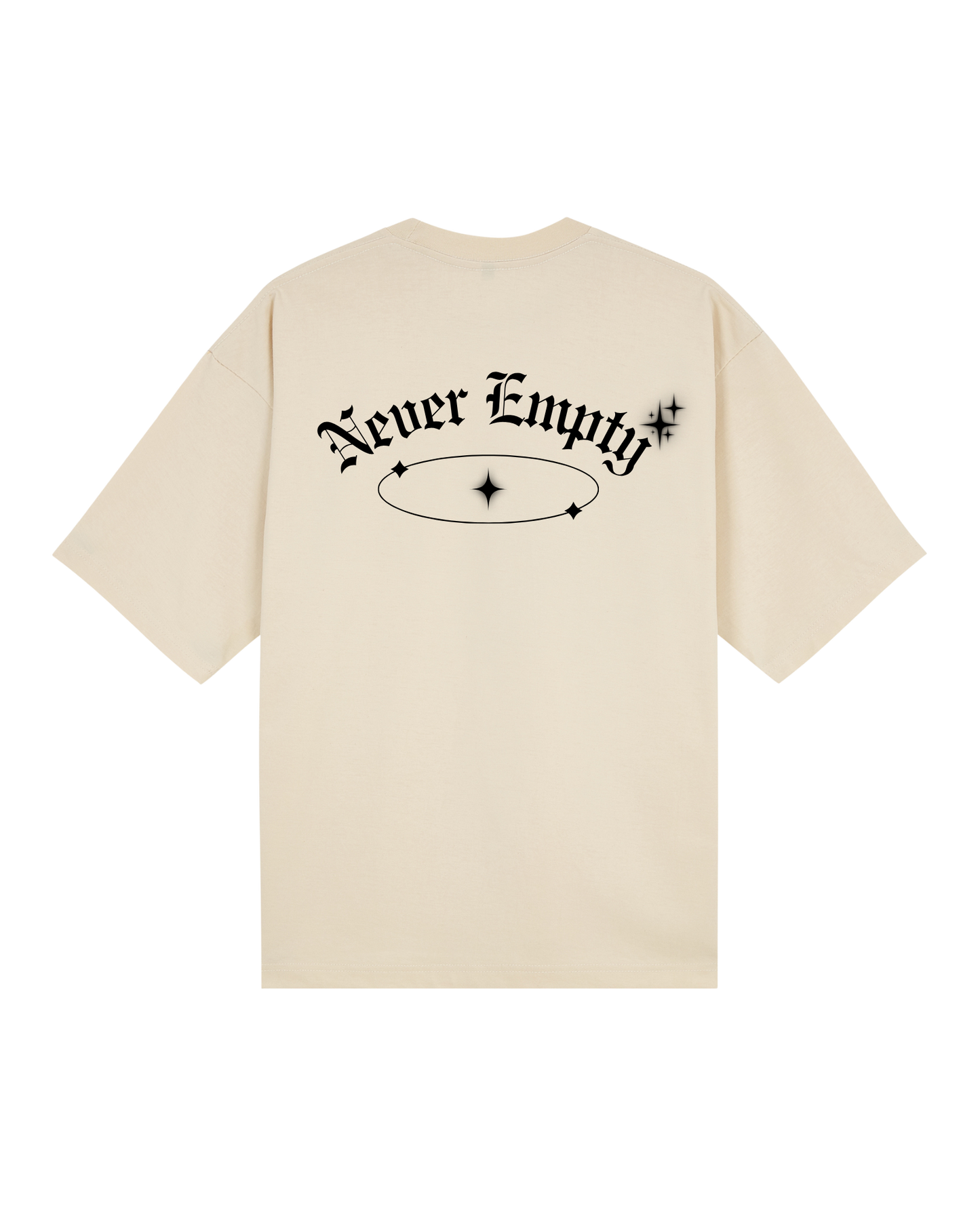 Nocturne Premium Tee