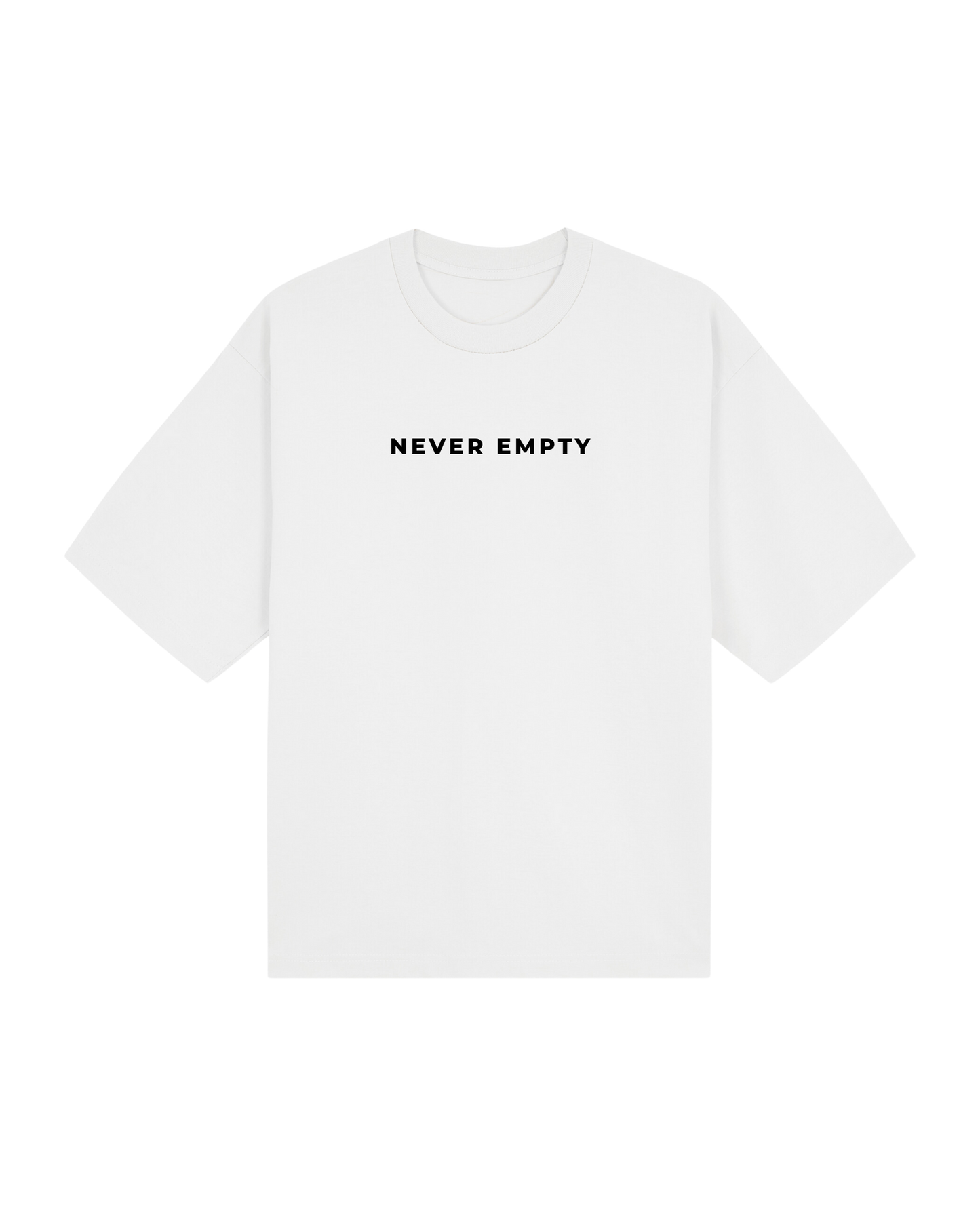 Element Premium Tee