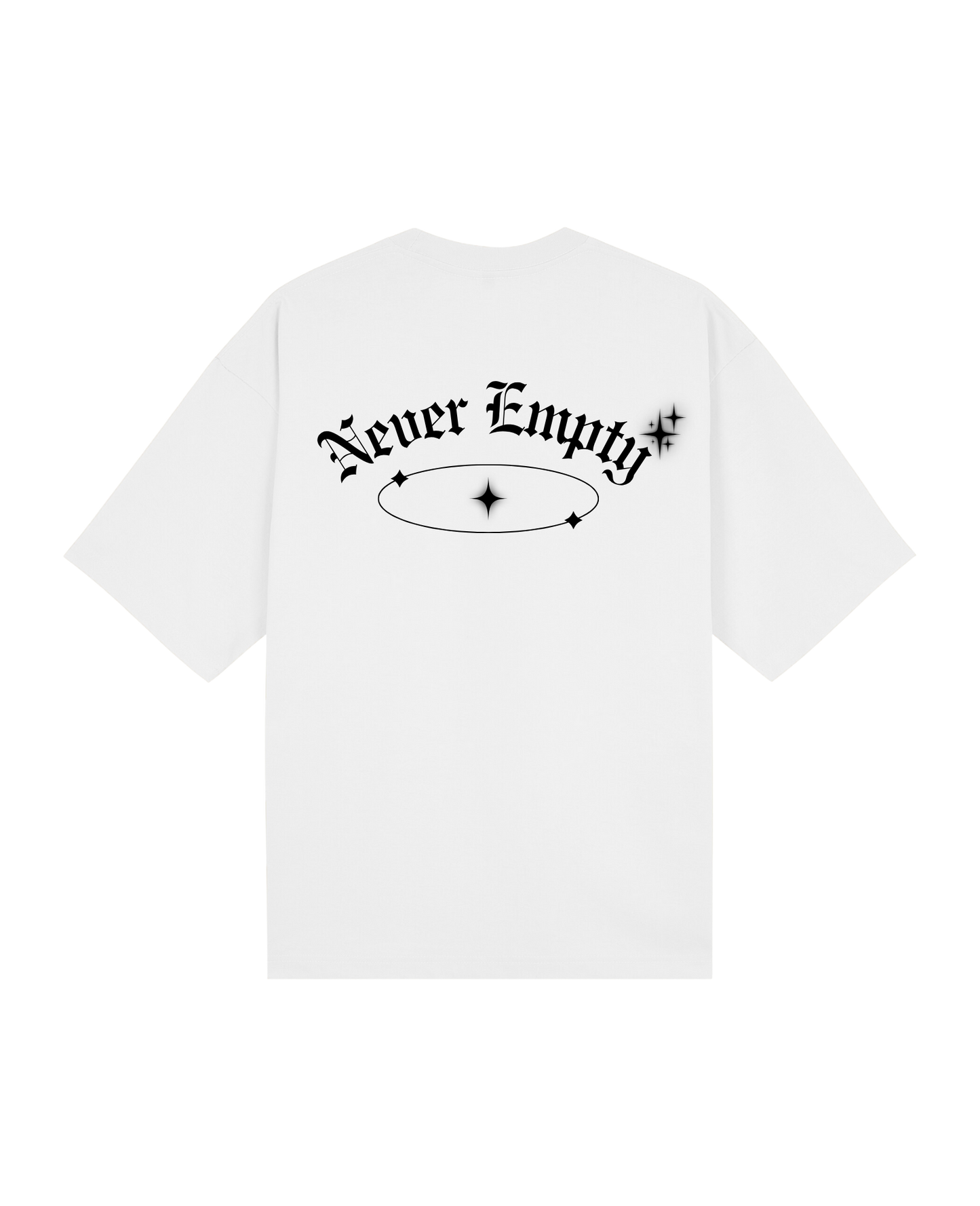 Nocturne Premium Tee