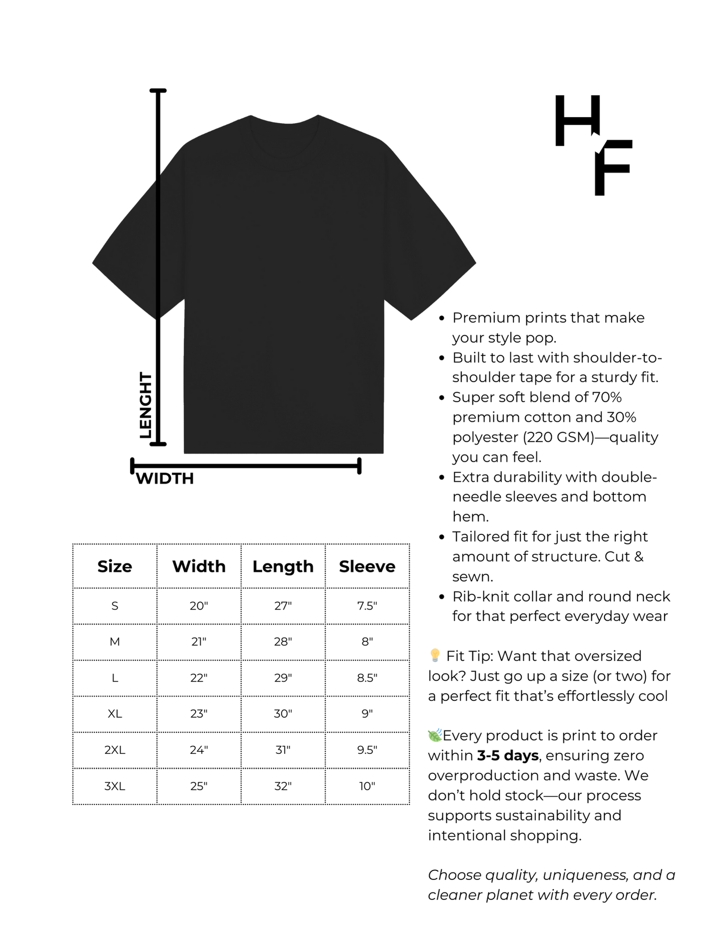 Hello Witches Premium Tee