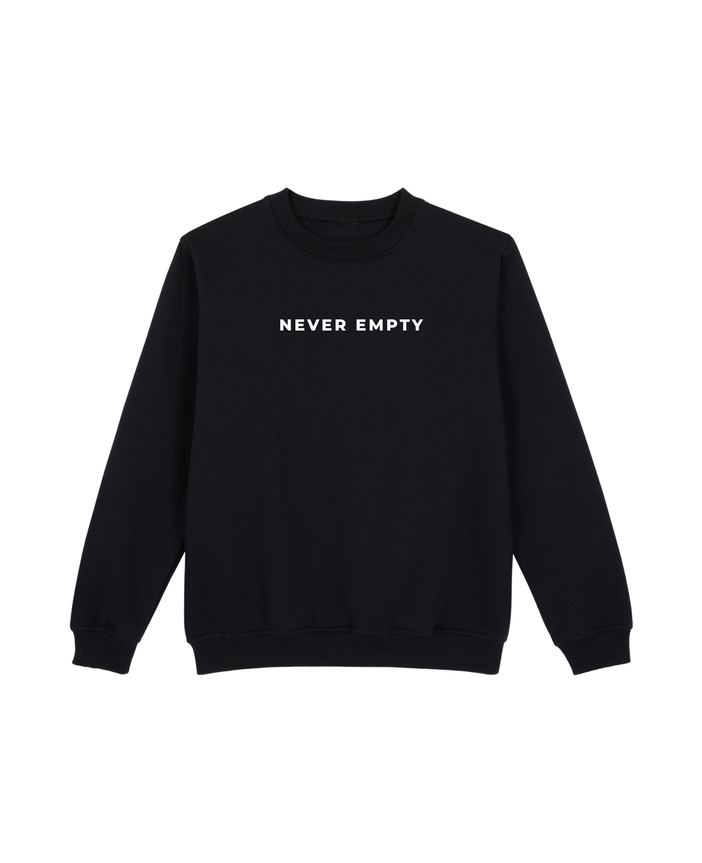 Element Sweatshirt