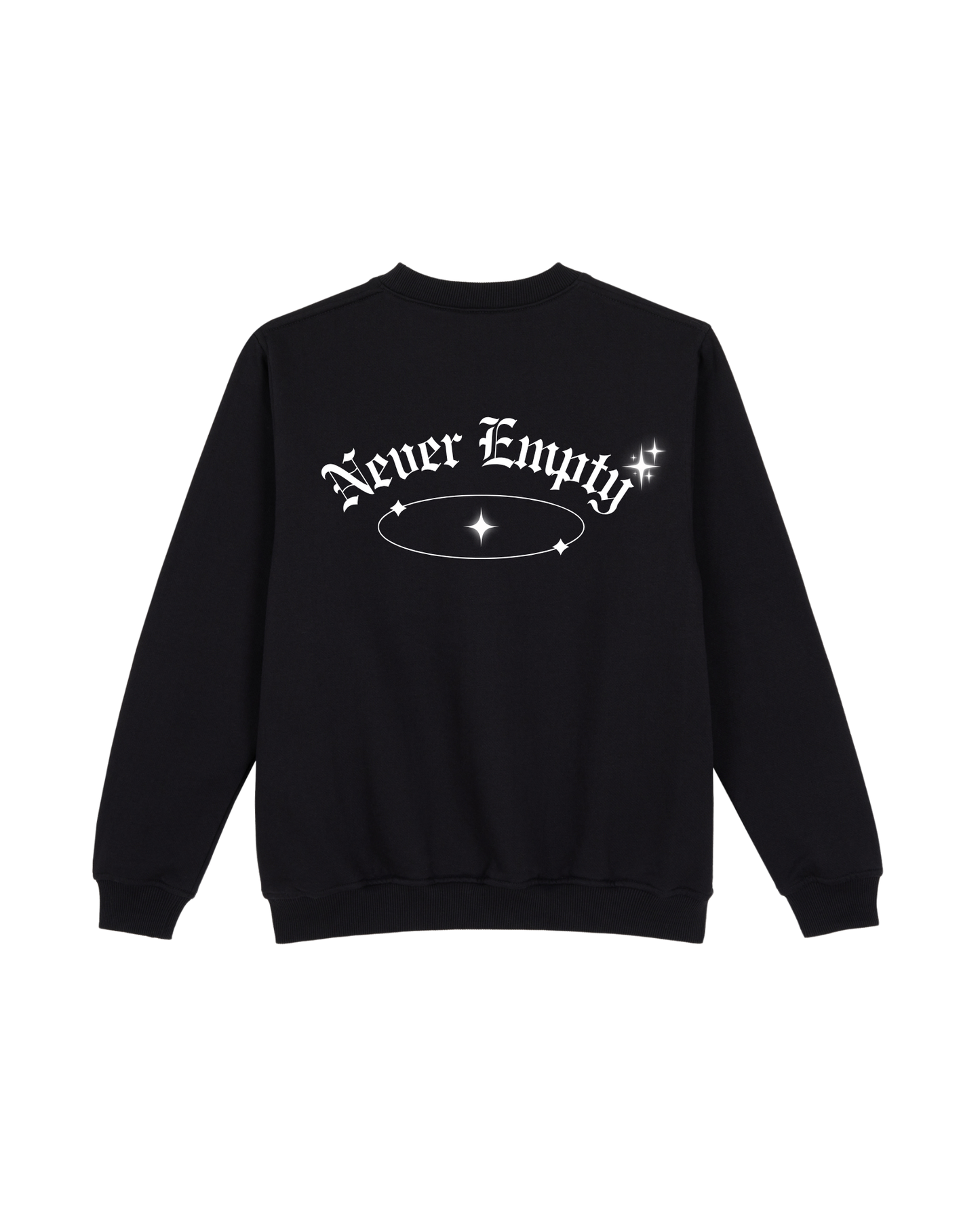 Nocturne Sweatshirt