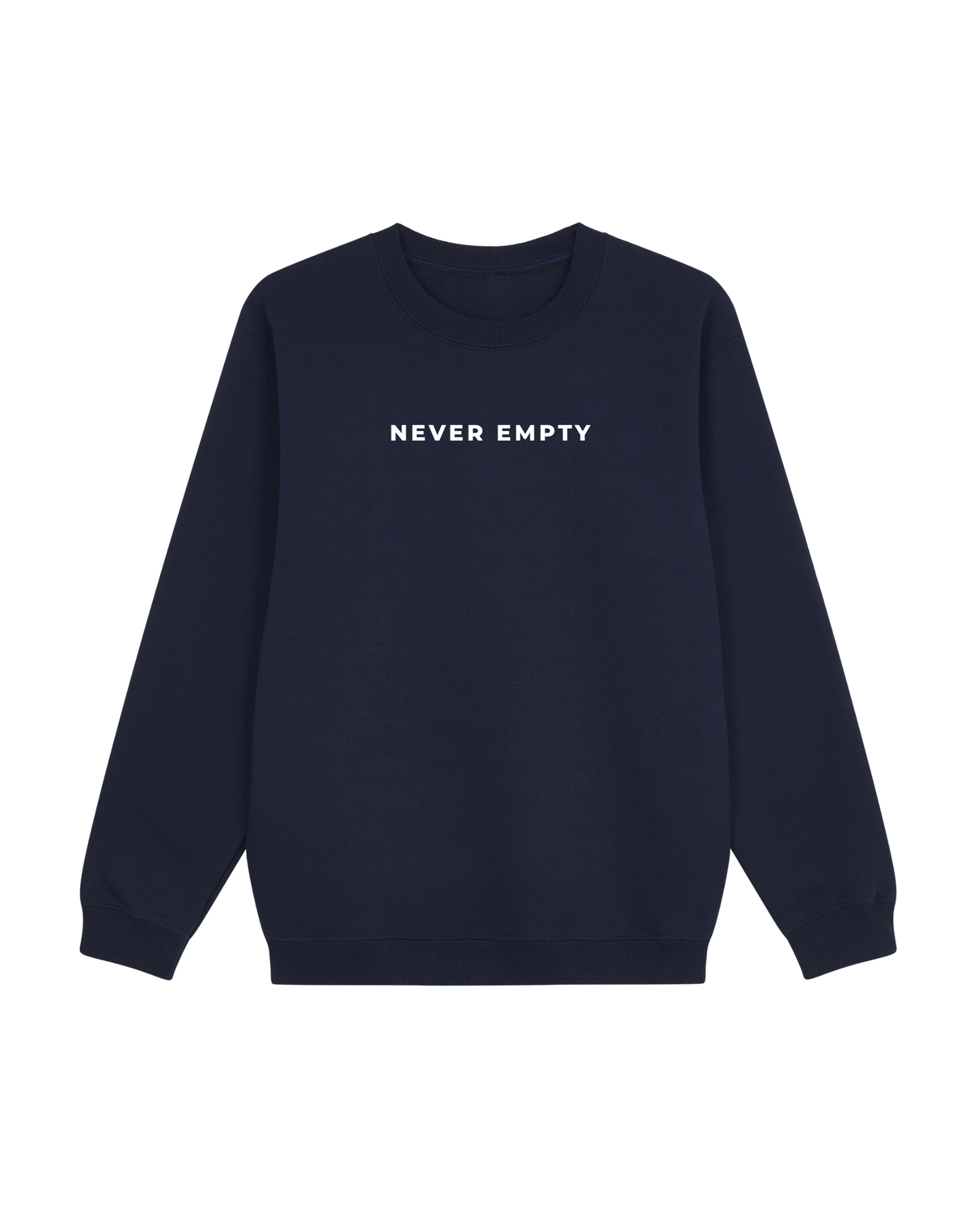 Element Sweatshirt