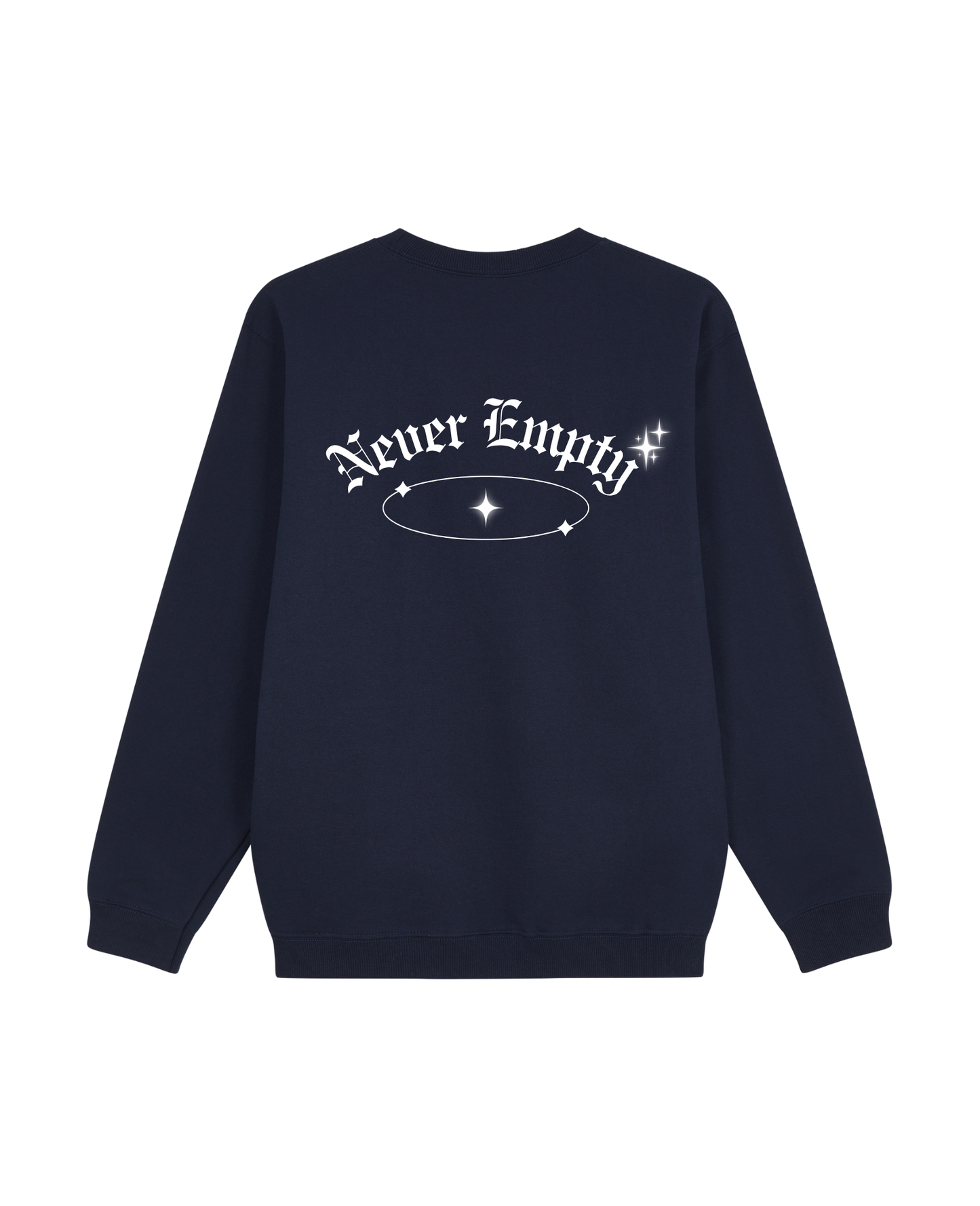Nocturne Sweatshirt
