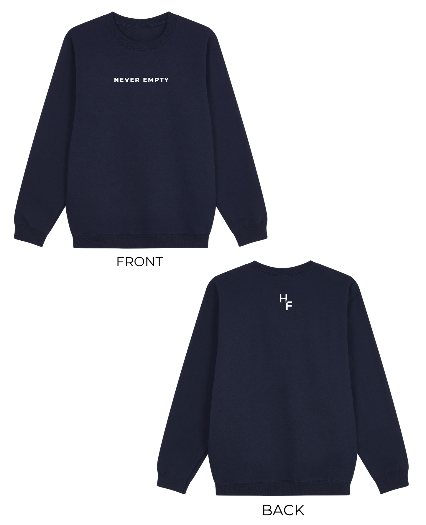 Element Sweatshirt