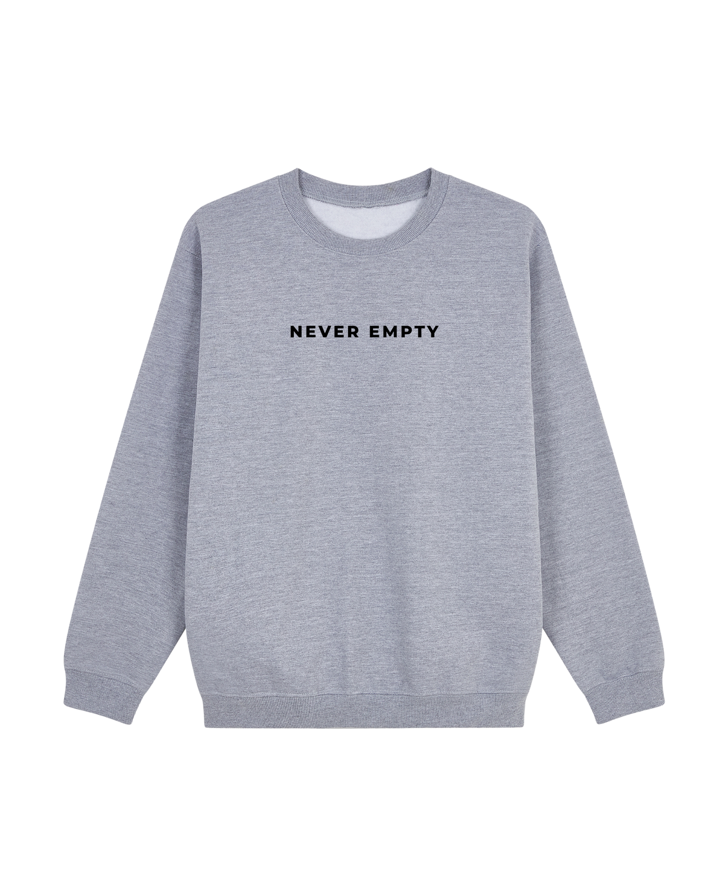 Element Sweatshirt