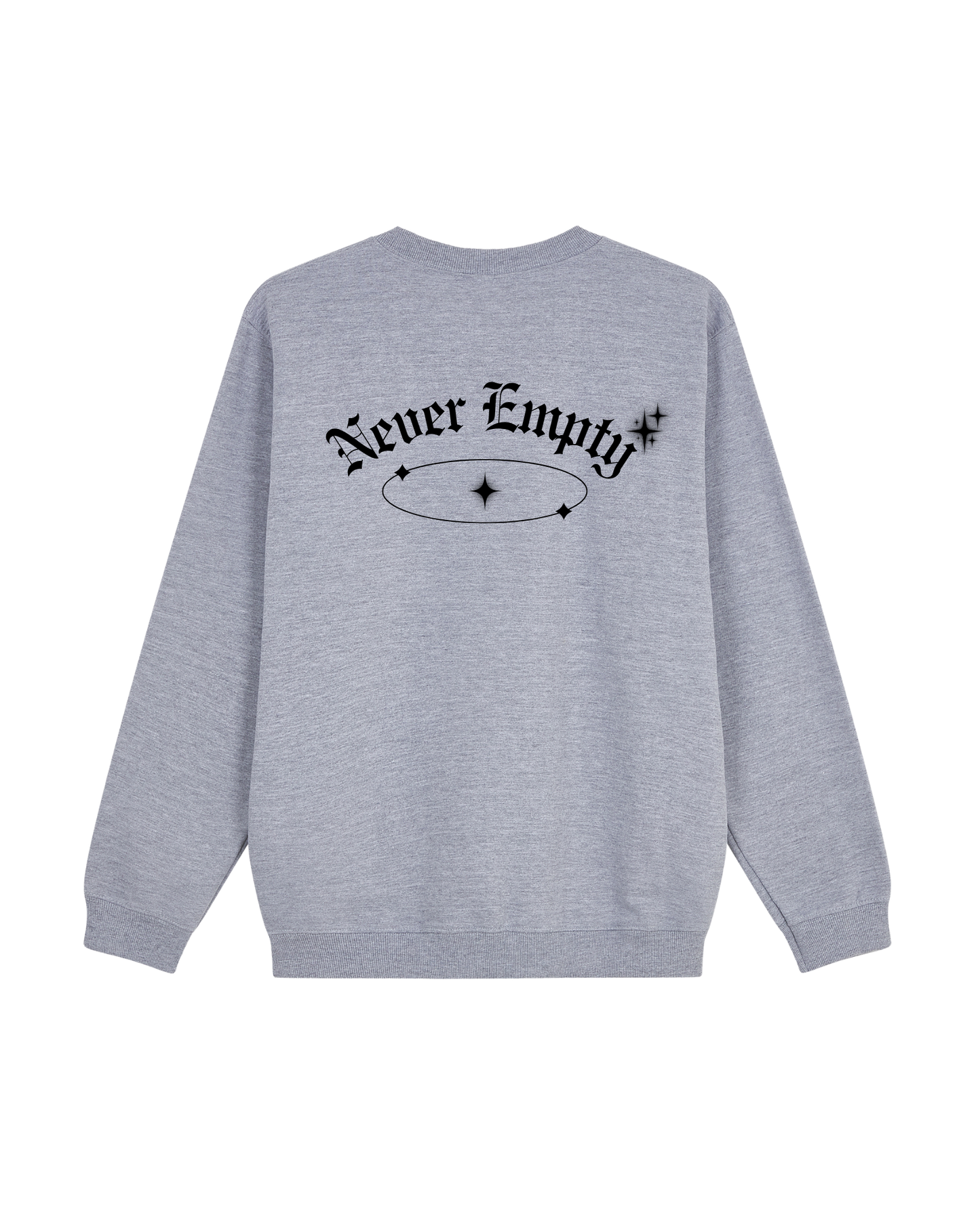 Nocturne Sweatshirt