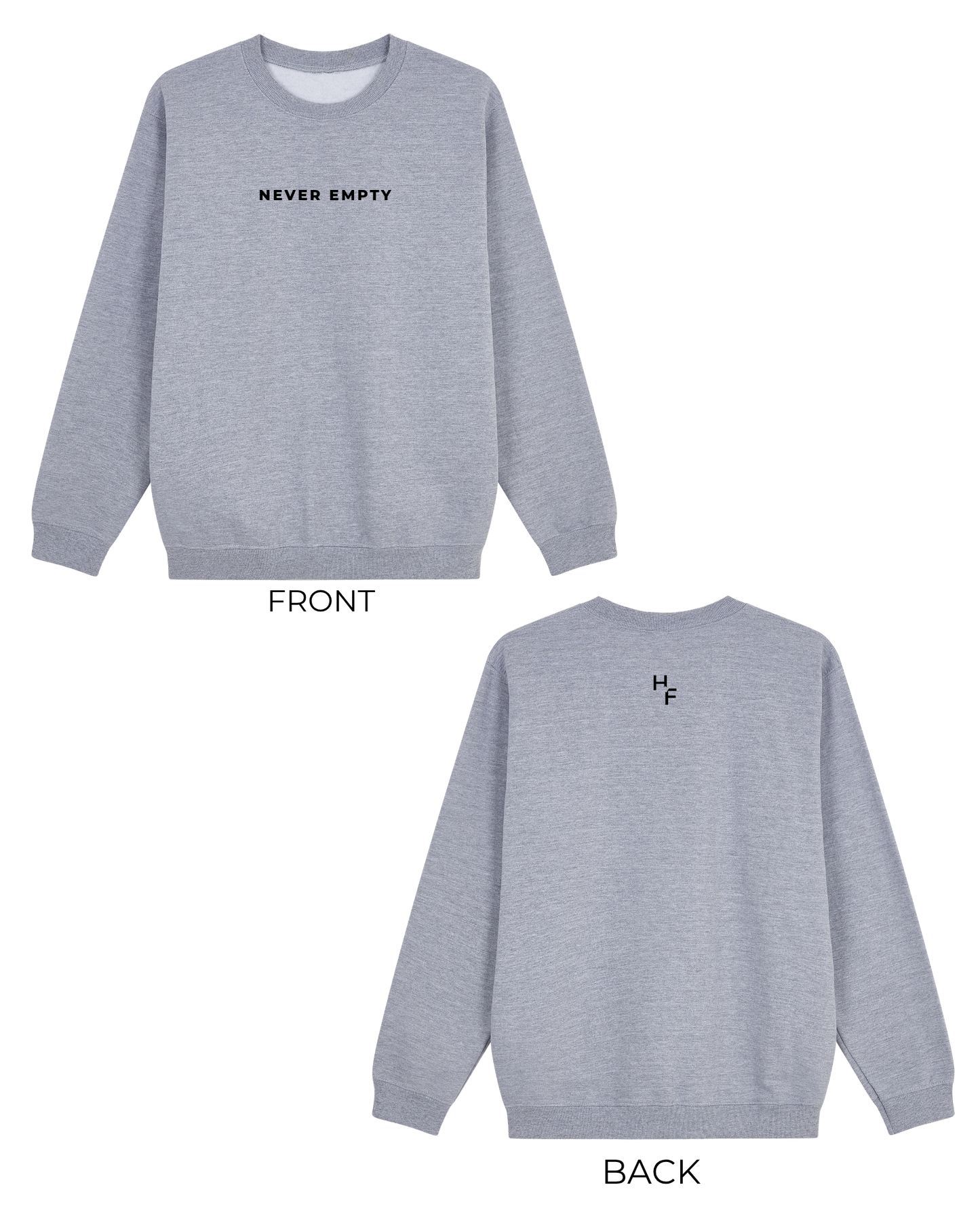 Element Sweatshirt