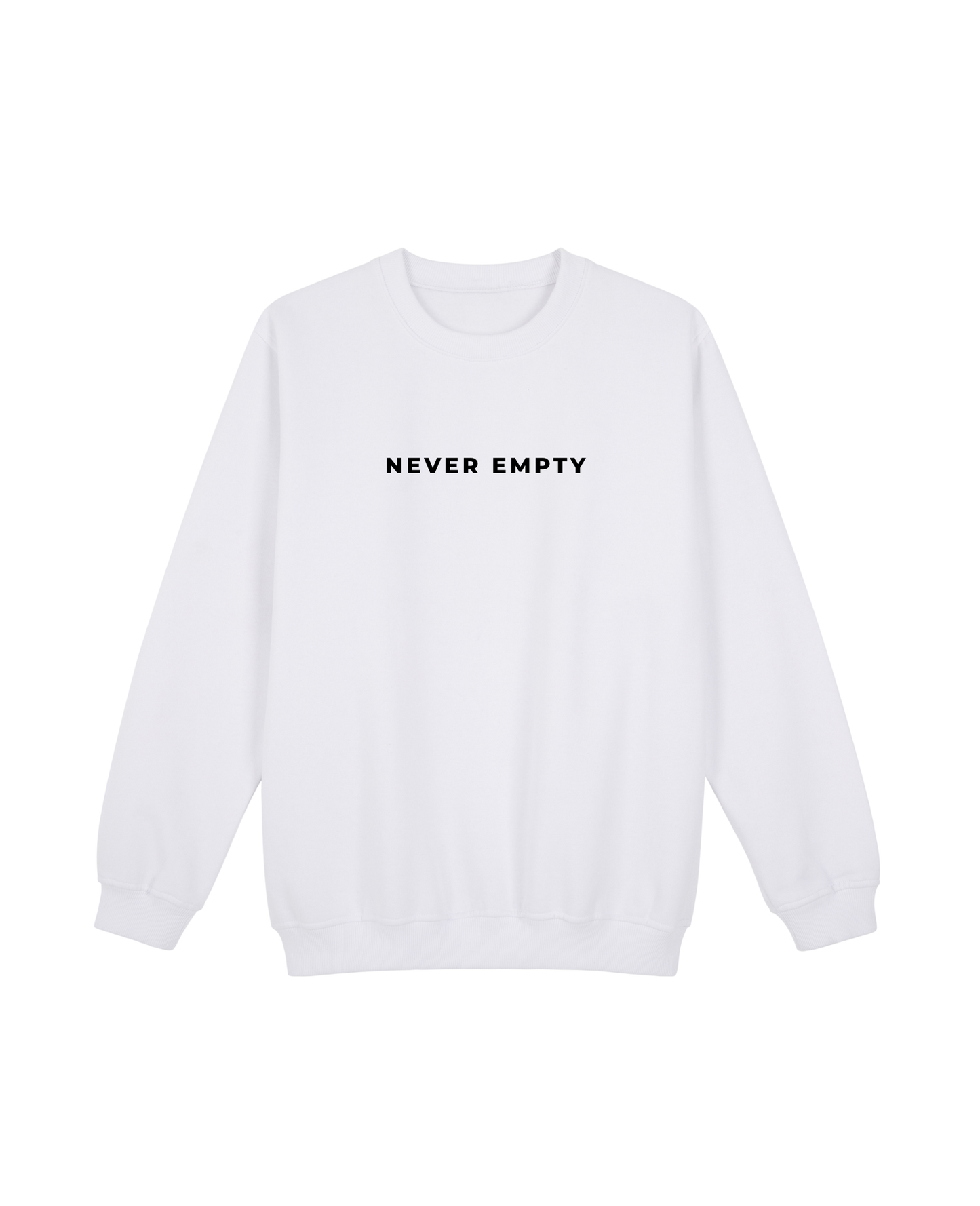 Element Sweatshirt