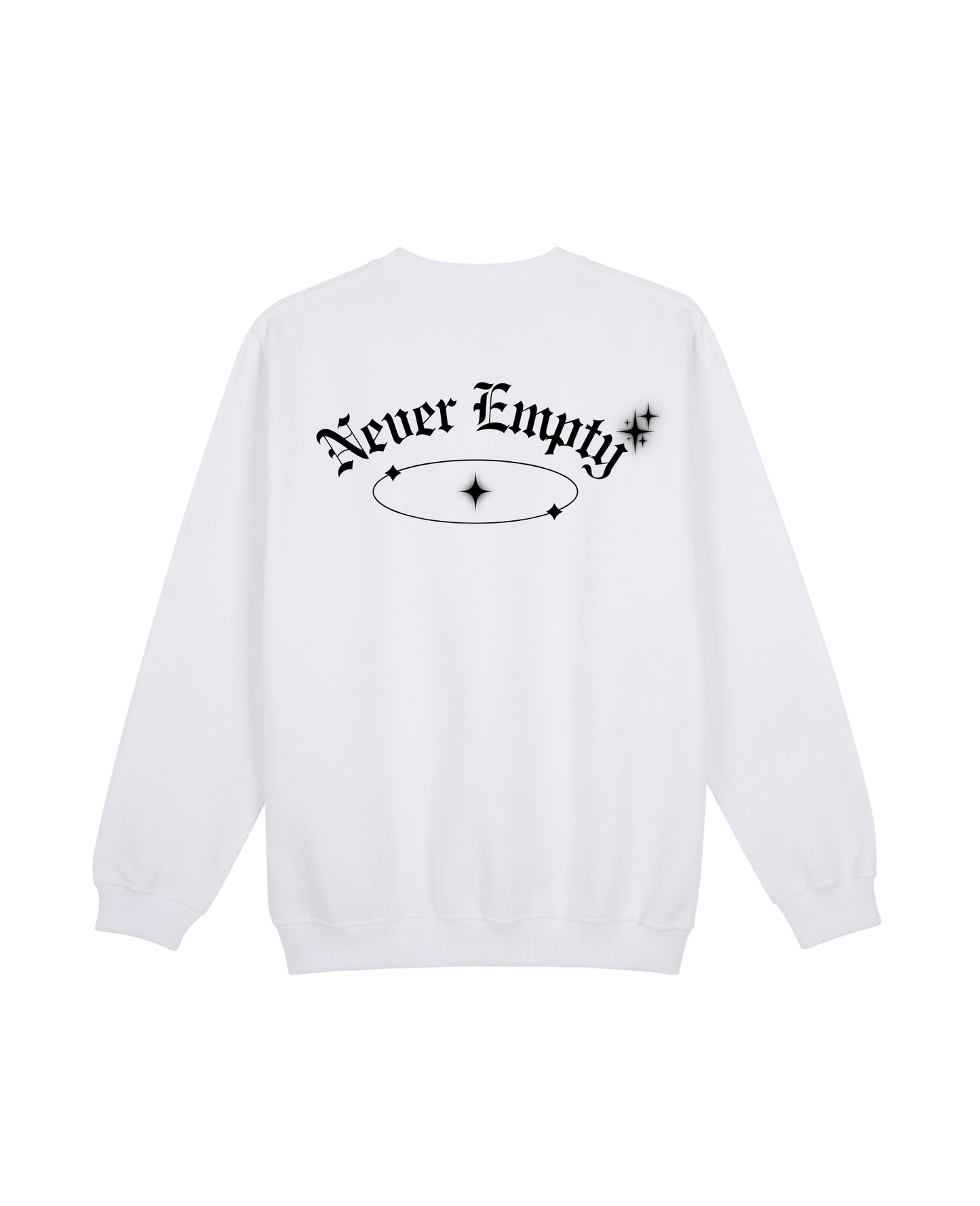 Nocturne Sweatshirt