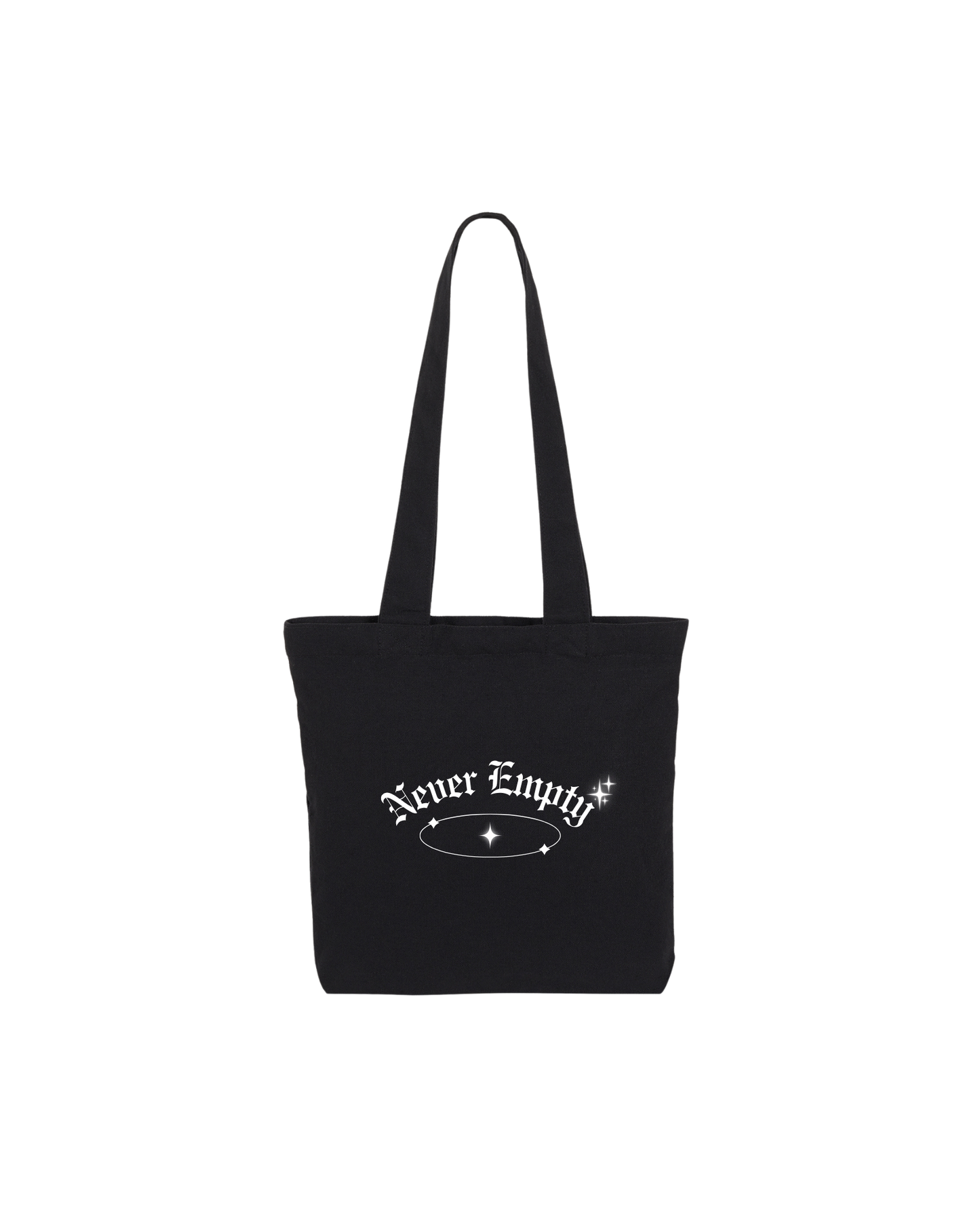 Nocturne Tote Bag