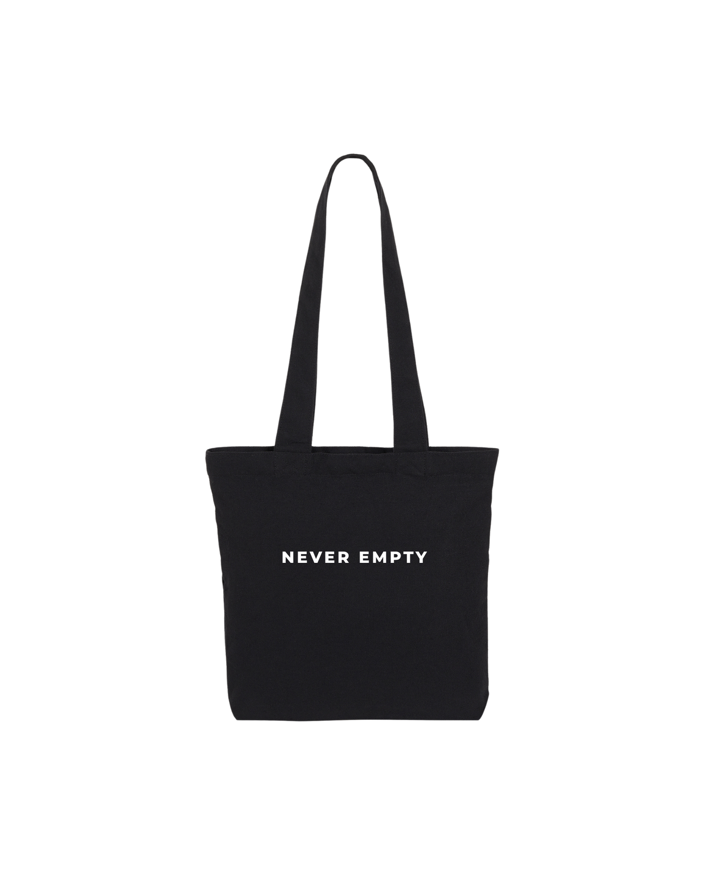 Element Tote Bag