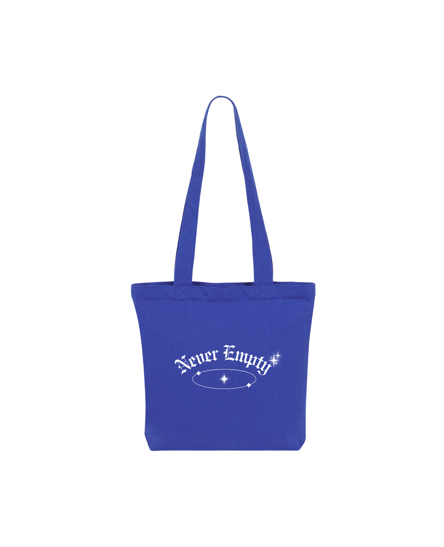 Nocturne Tote Bag