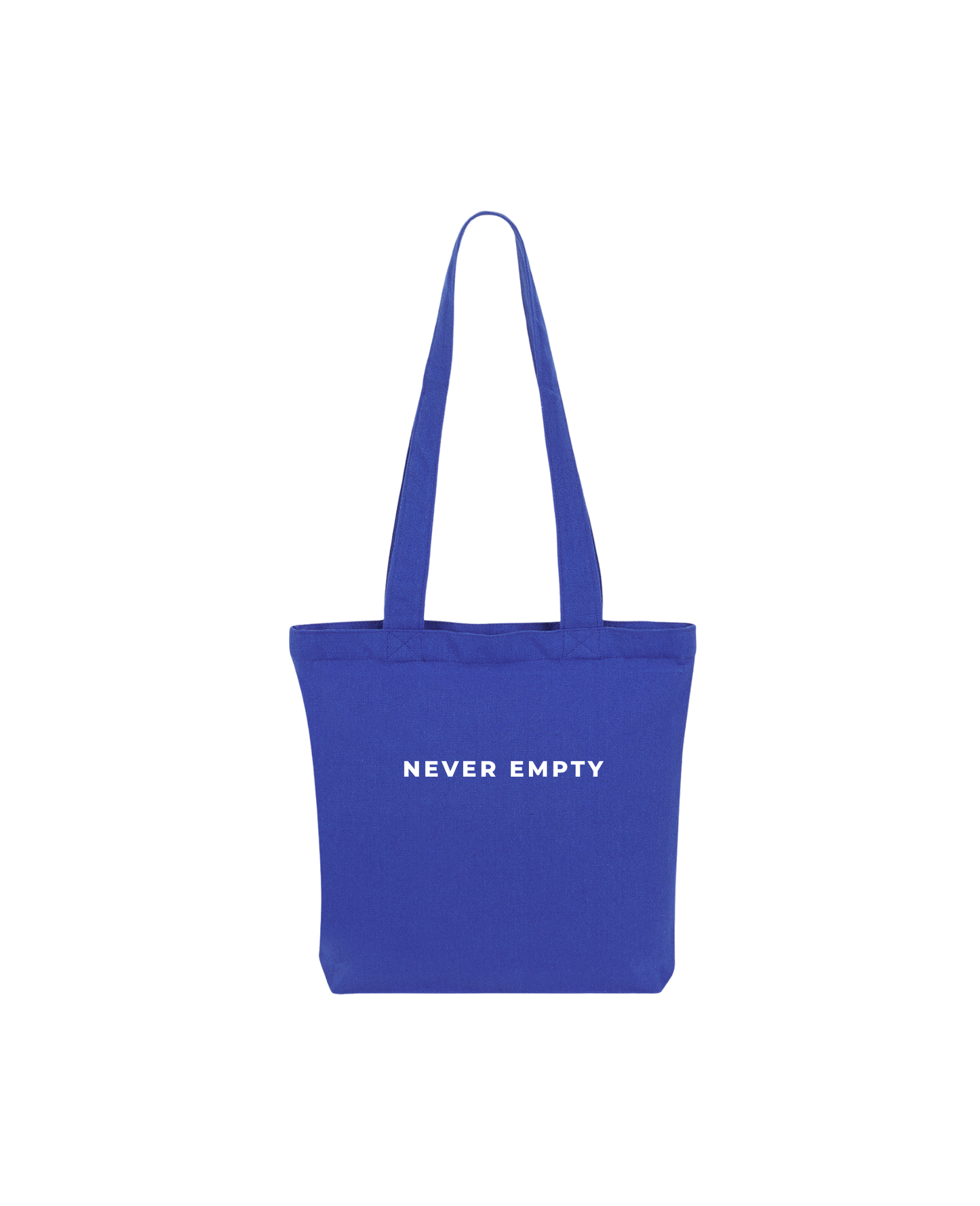 Element Tote Bag