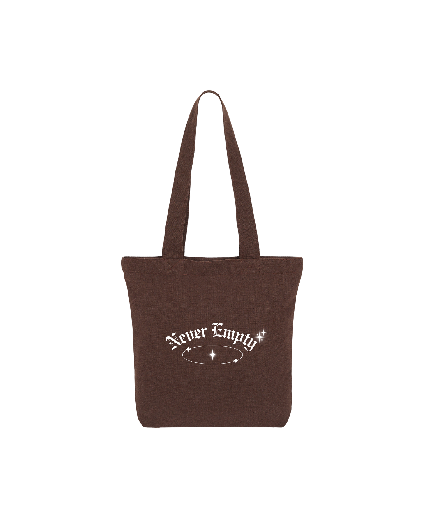 Nocturne Tote Bag