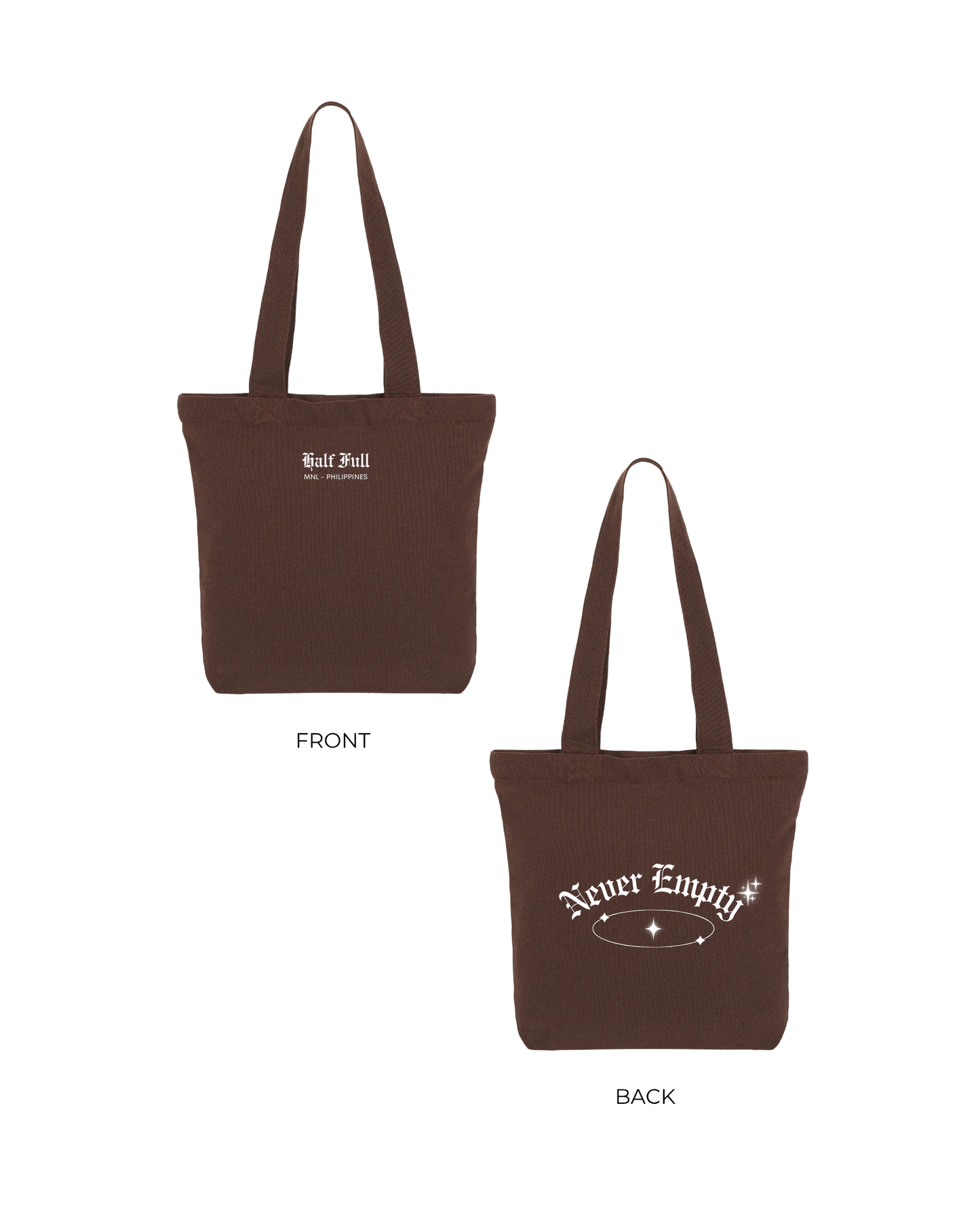 Nocturne Tote Bag