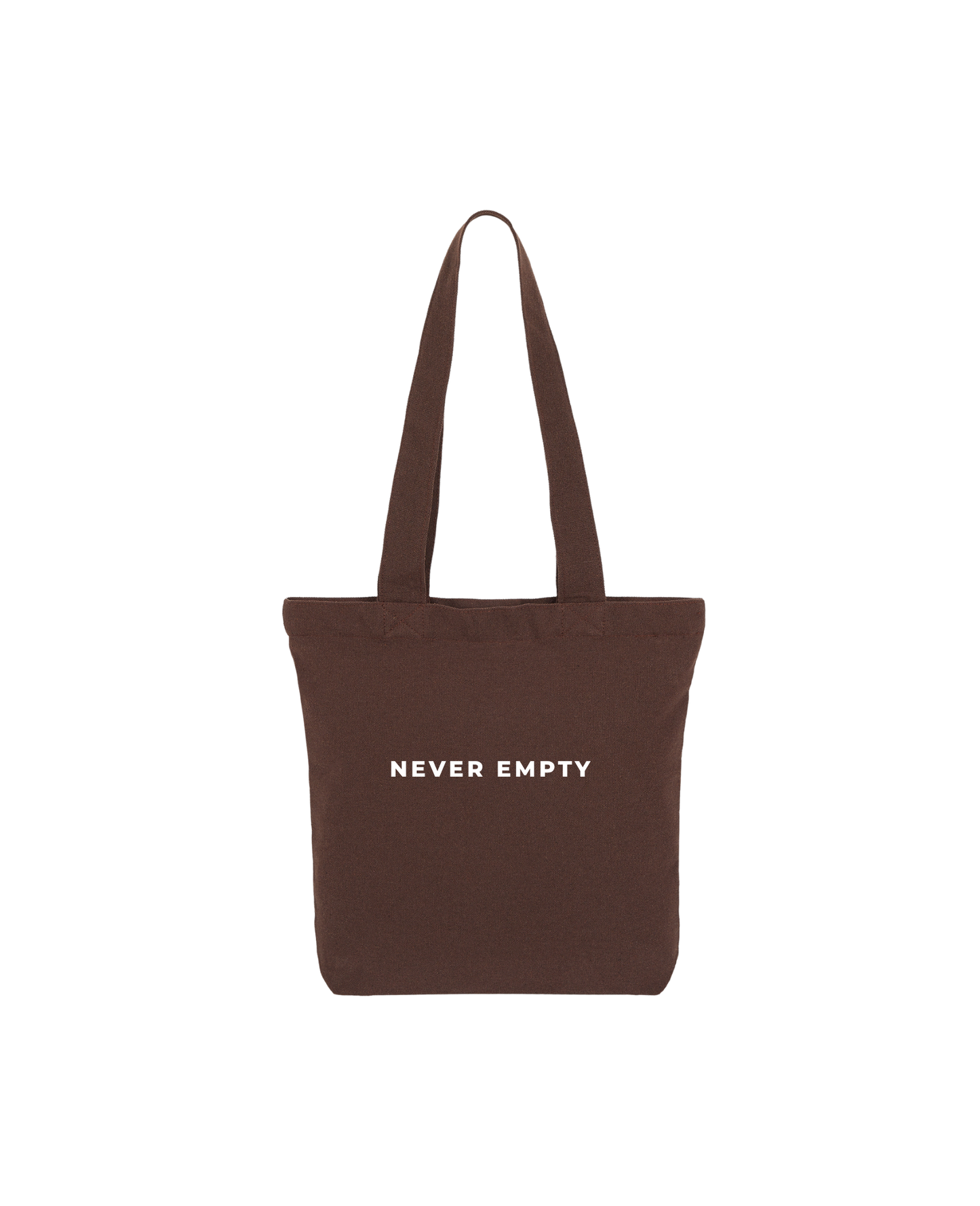 Element Tote Bag