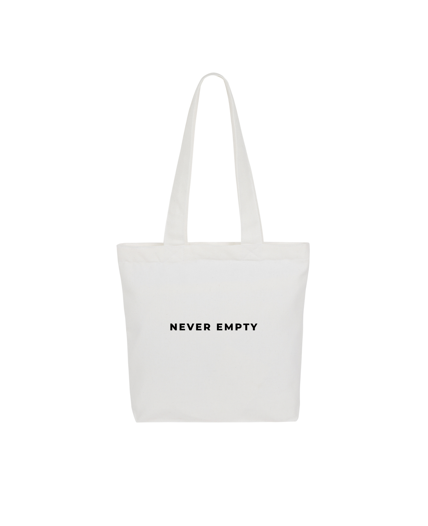 Element Tote Bag