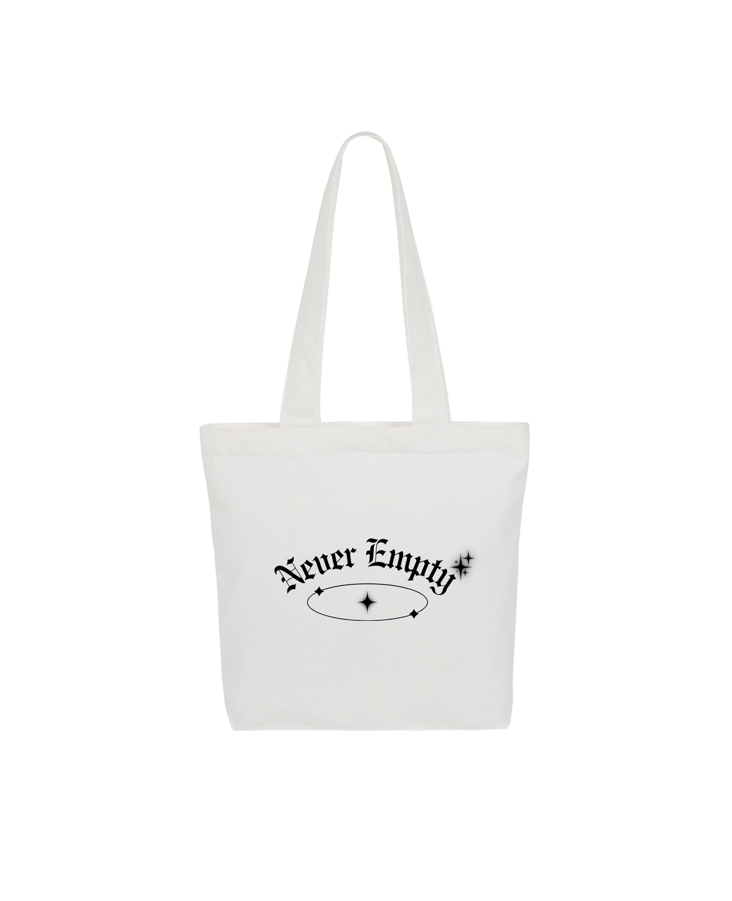 Nocturne Tote Bag