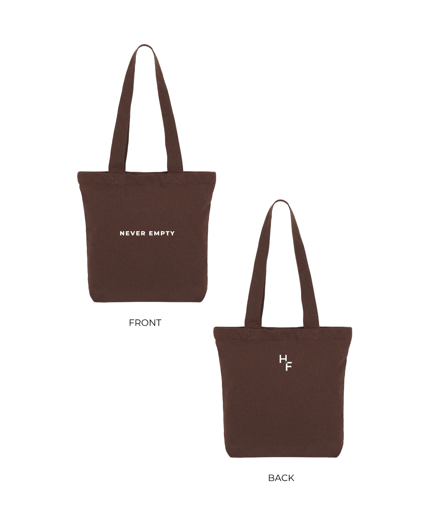 Element Tote Bag