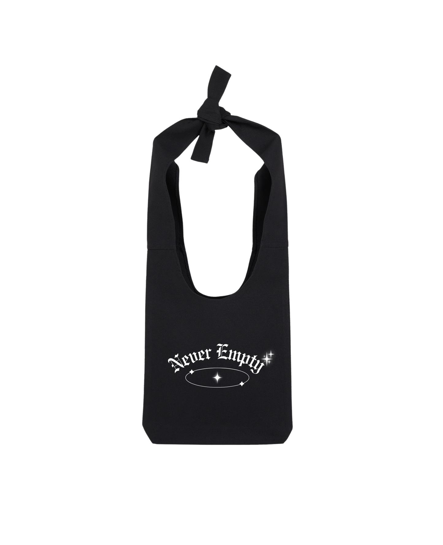 Nocturne Tsuno Bag