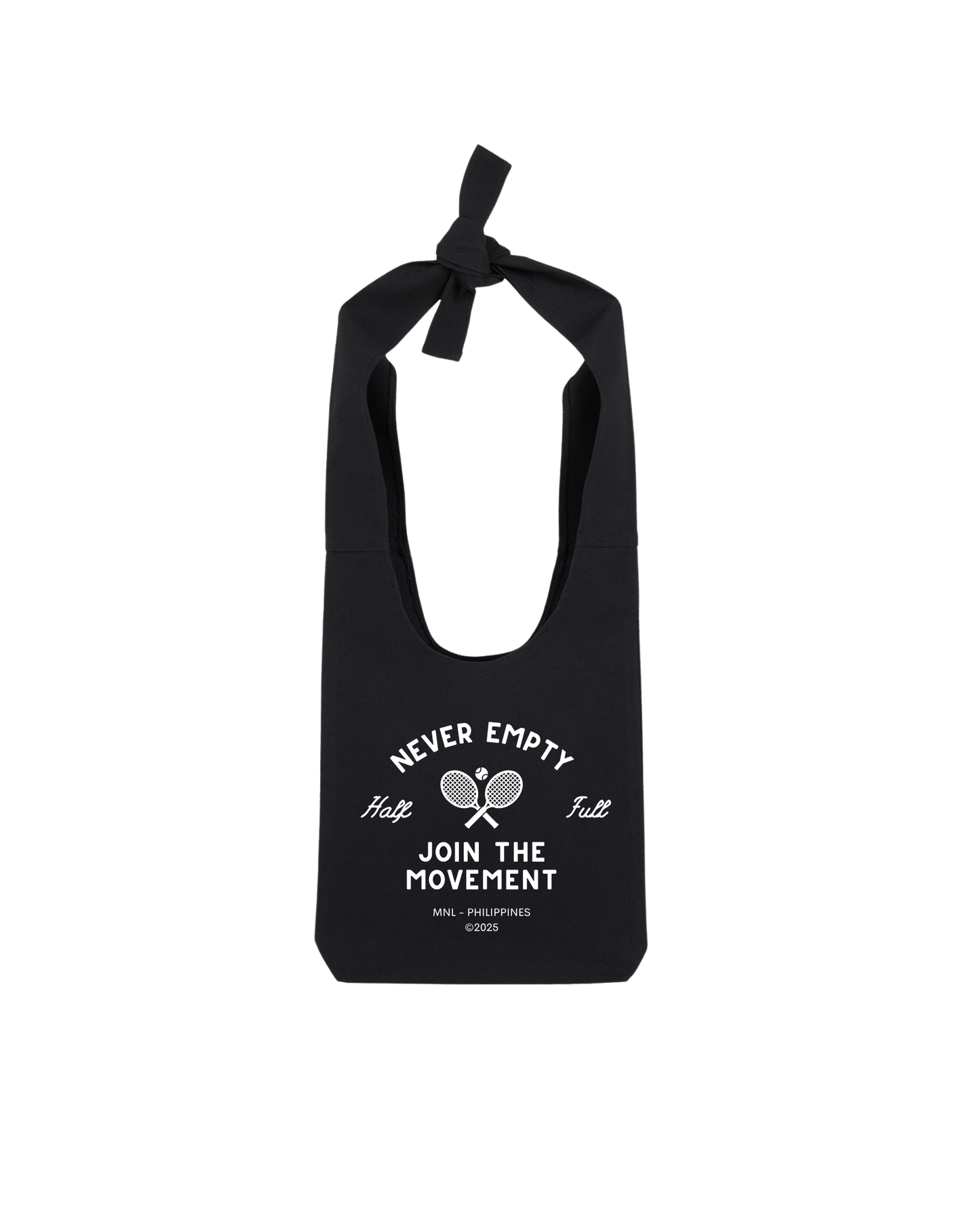 Pace Tsuno Bag