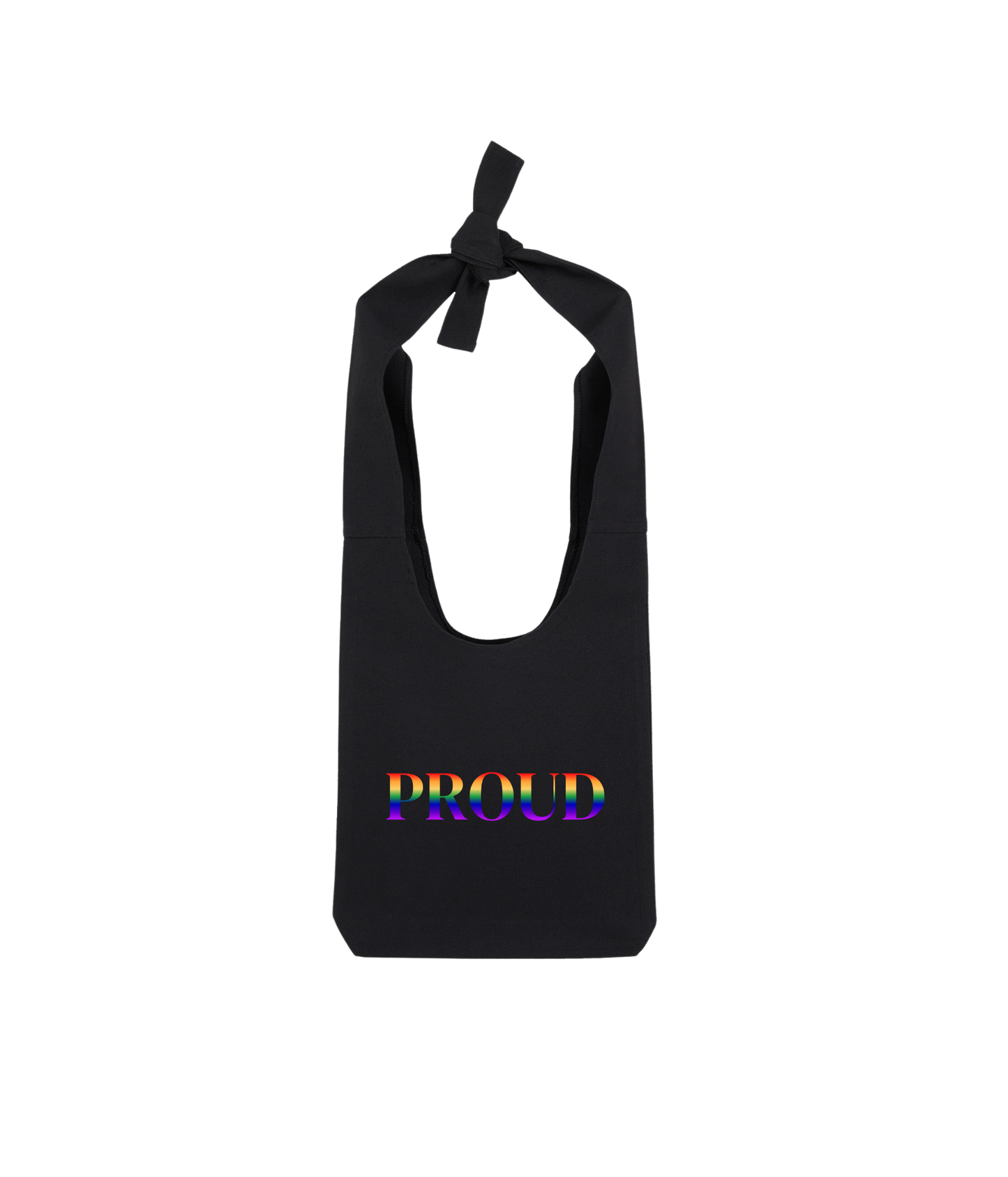 Proud V.1 Tsuno Bag