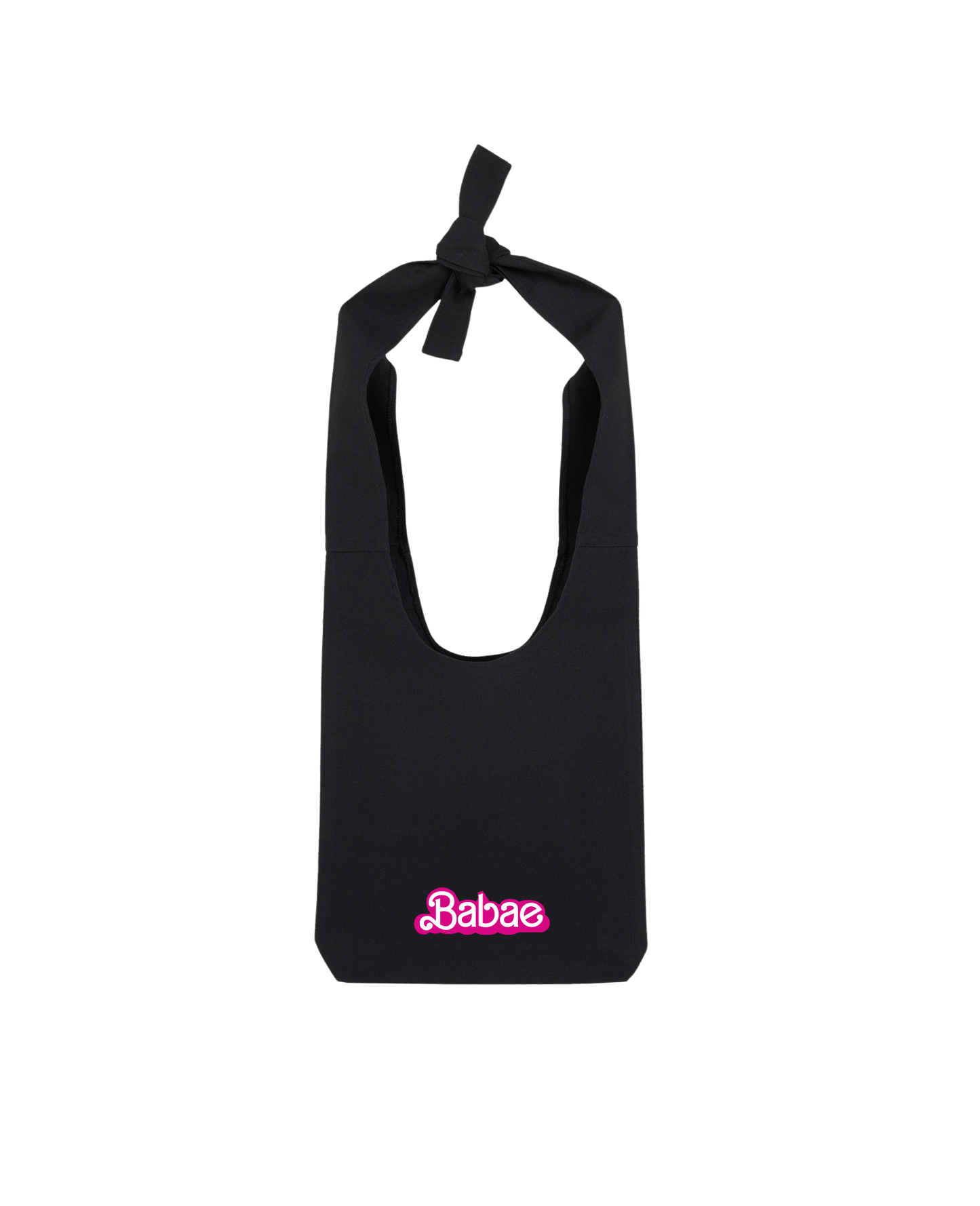 Babae Tsuno Bag