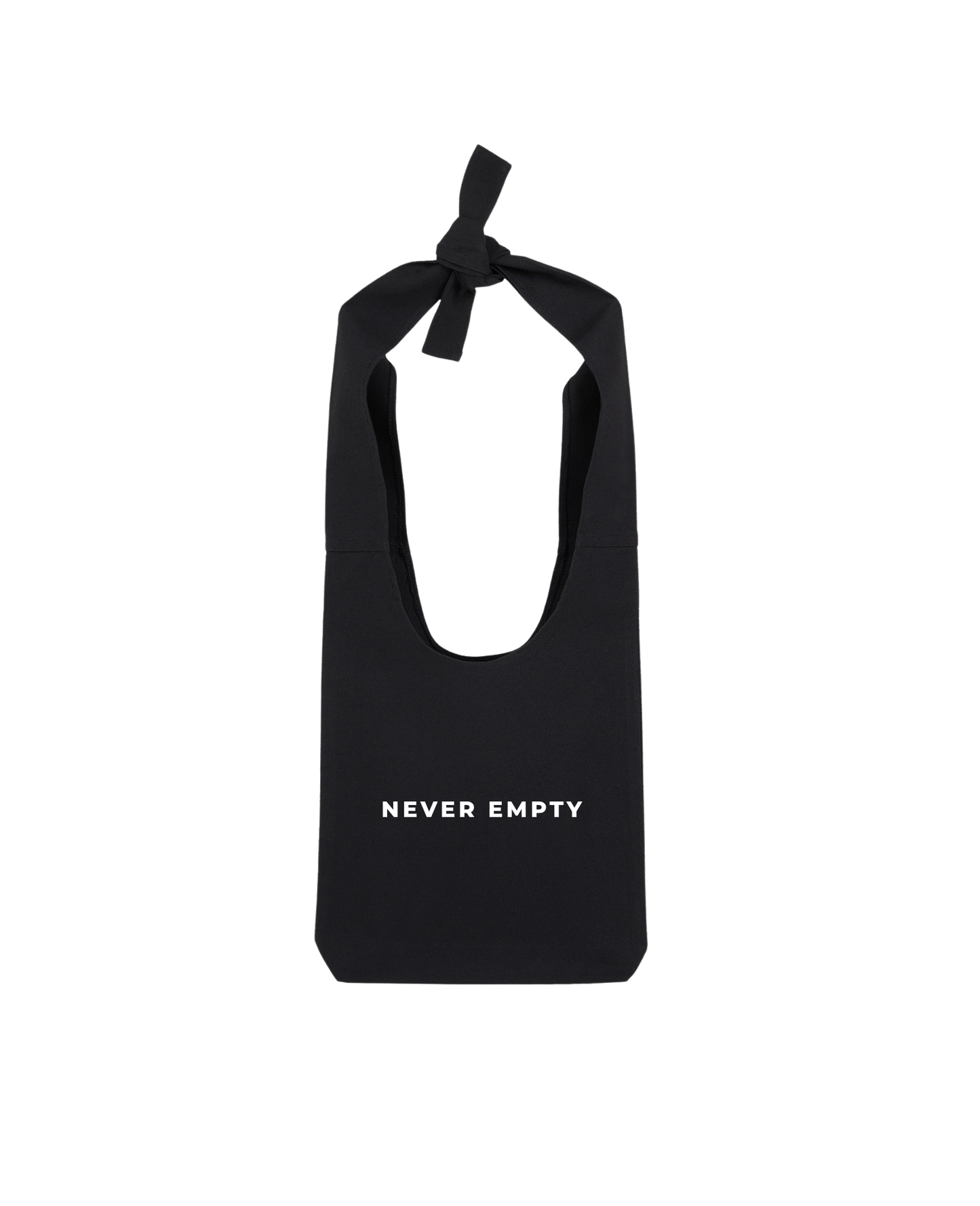 Element Tsuno Bag