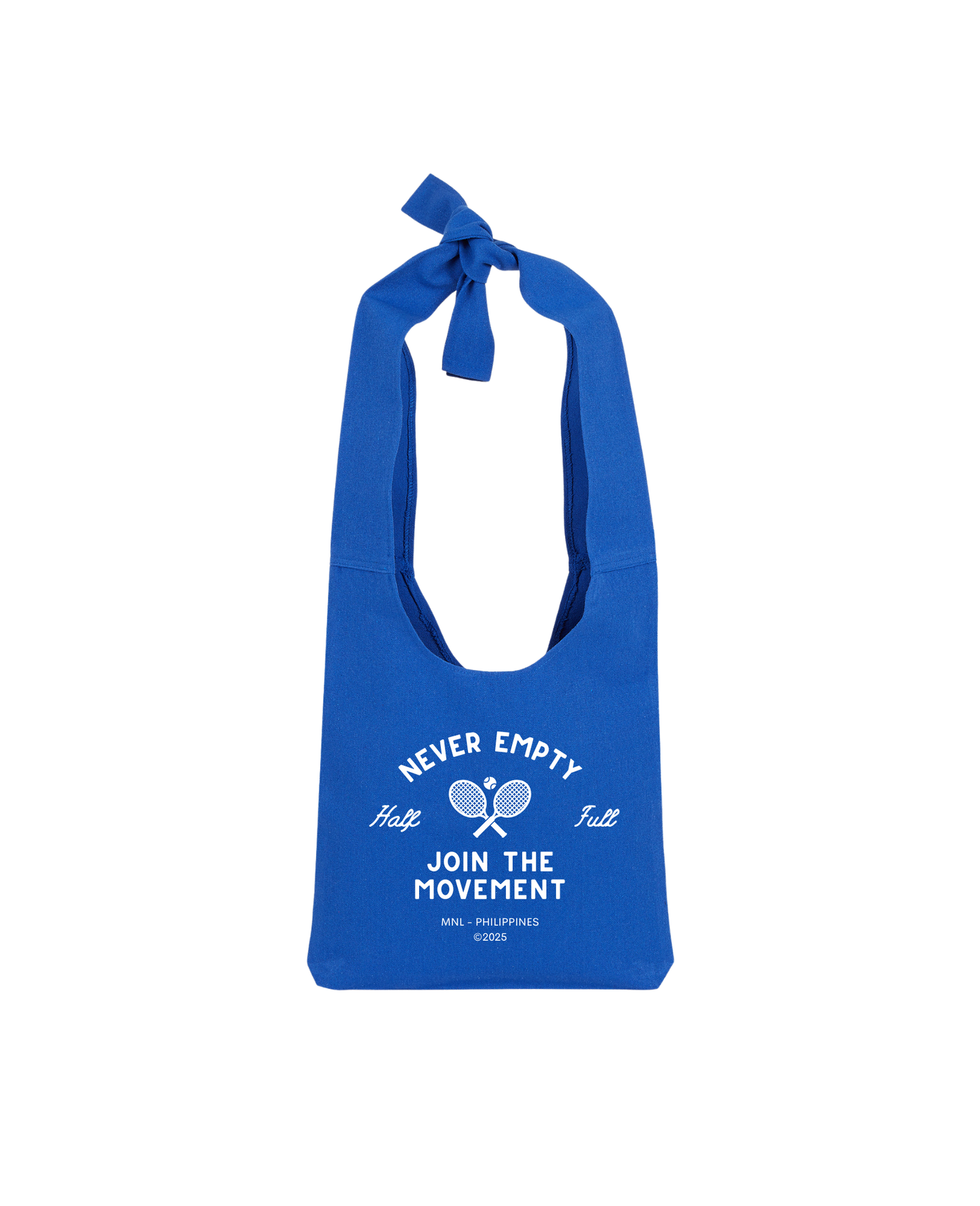 Pace Tsuno Bag