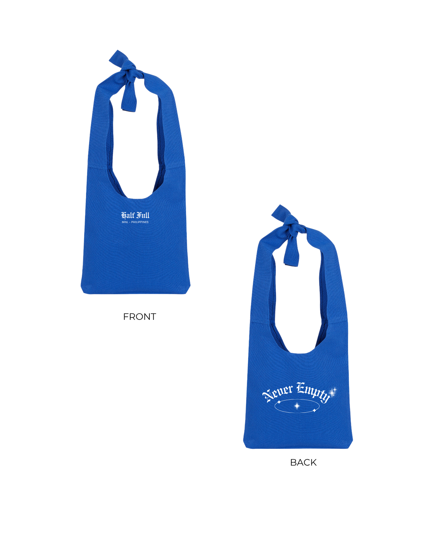Nocturne Tsuno Bag