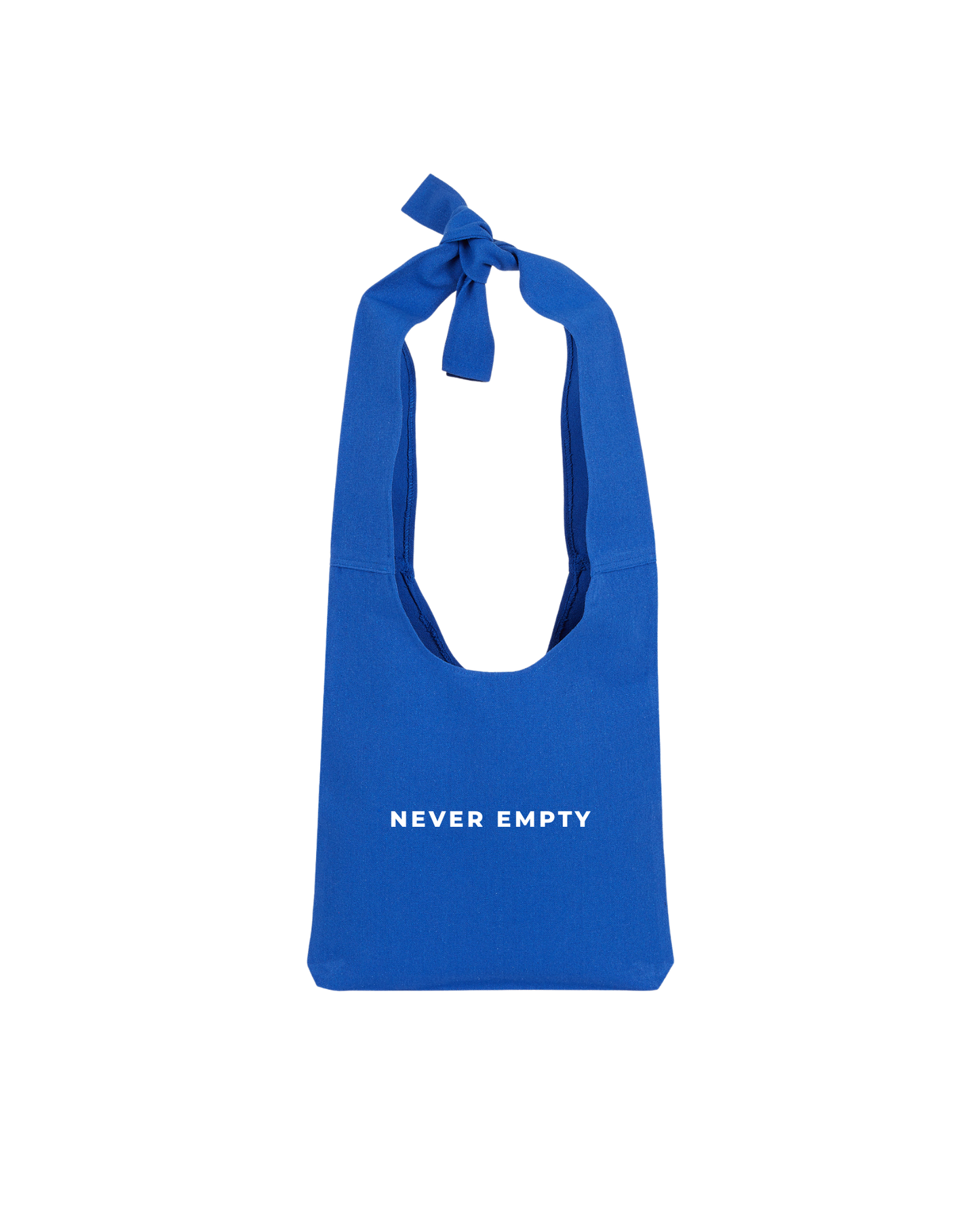 Element Tsuno Bag