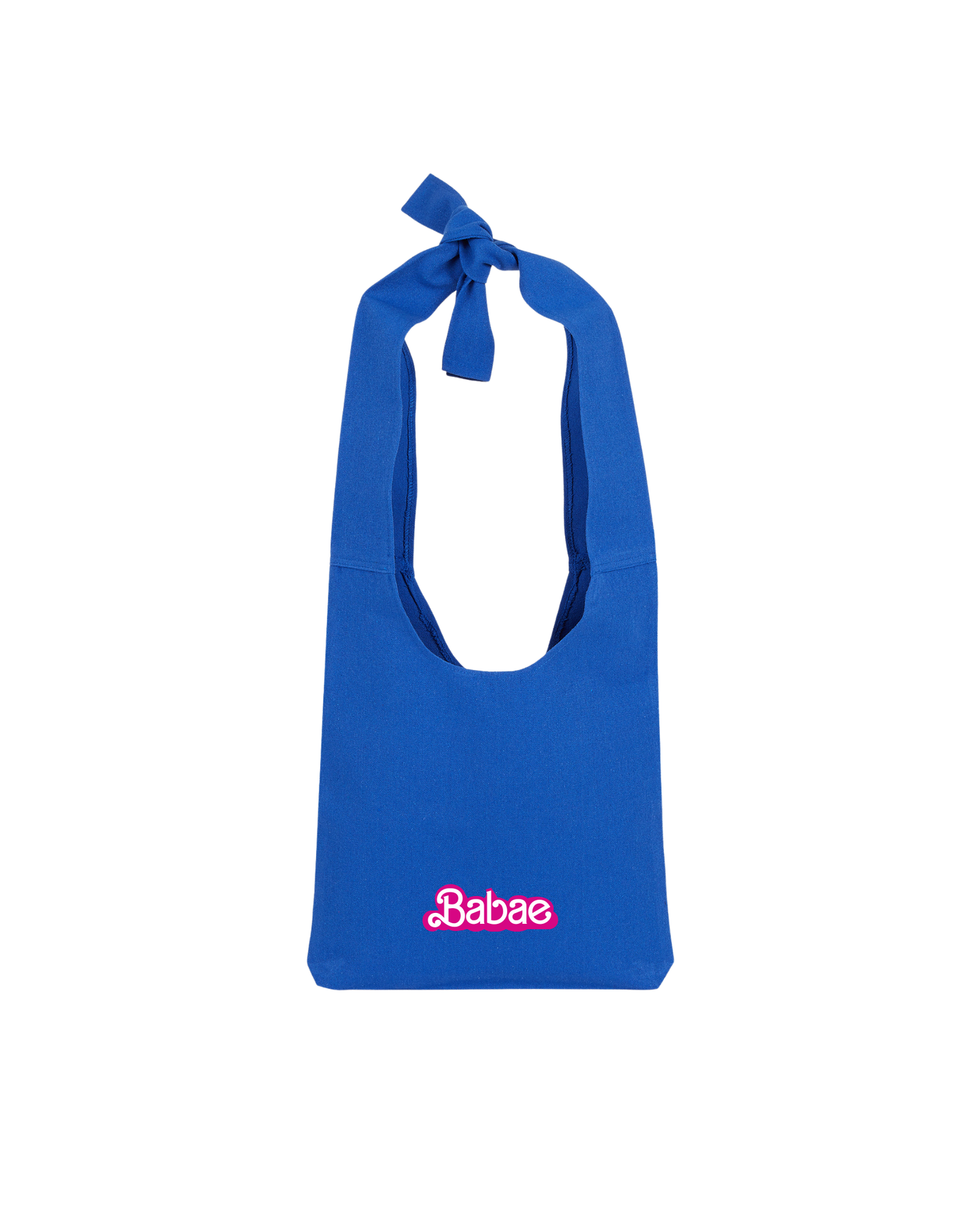 Babae Tsuno Bag