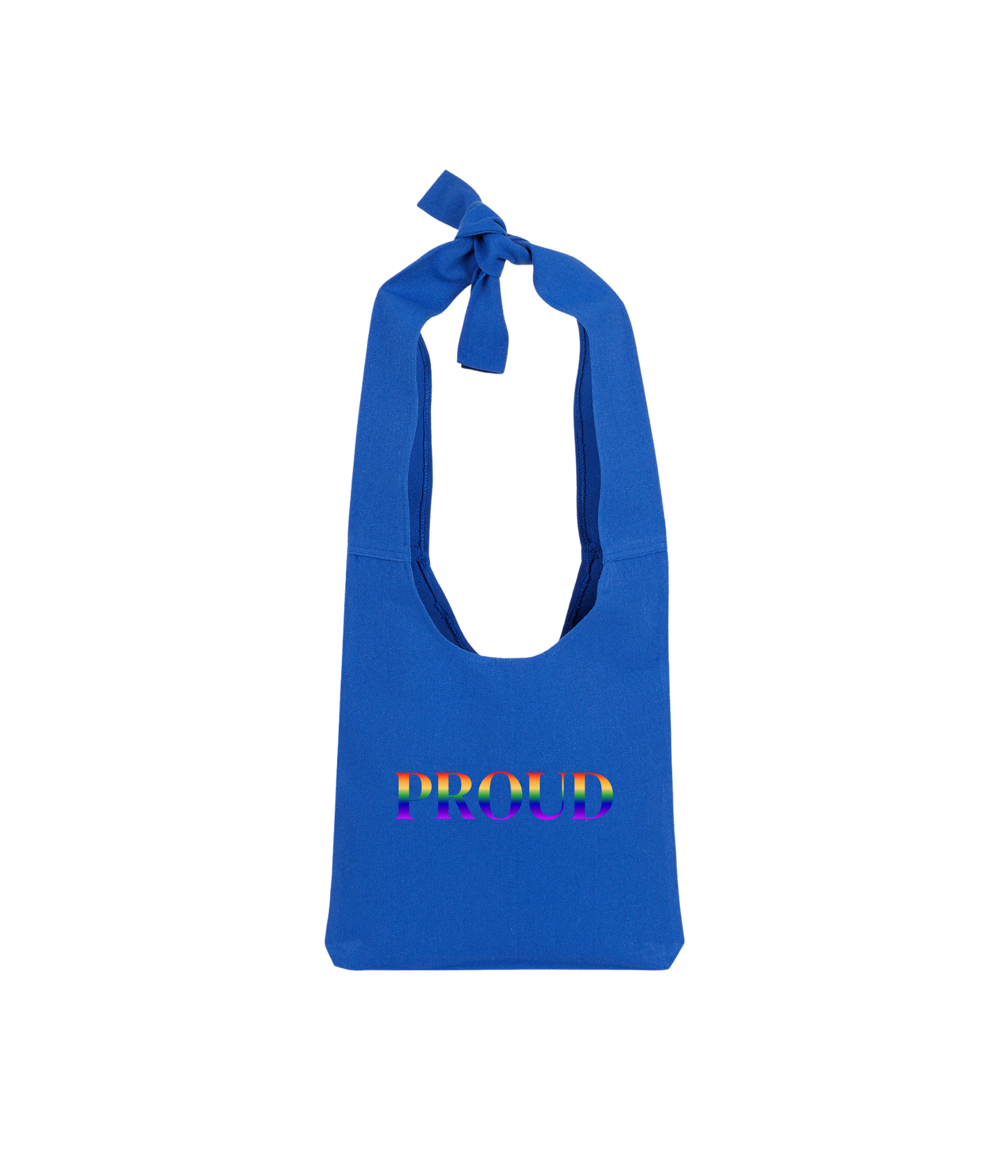 Proud V.1 Tsuno Bag