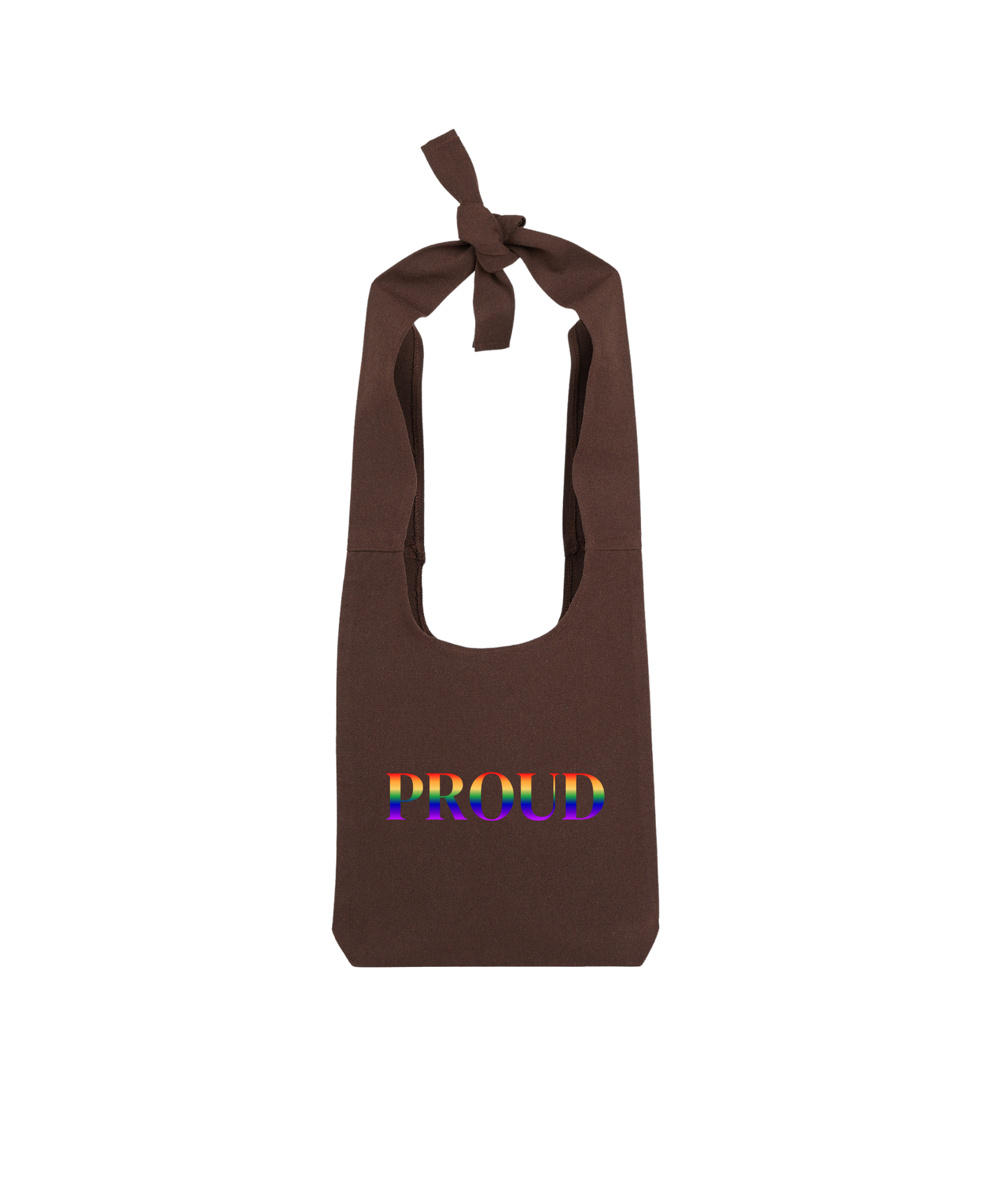 Proud V.1 Tsuno Bag